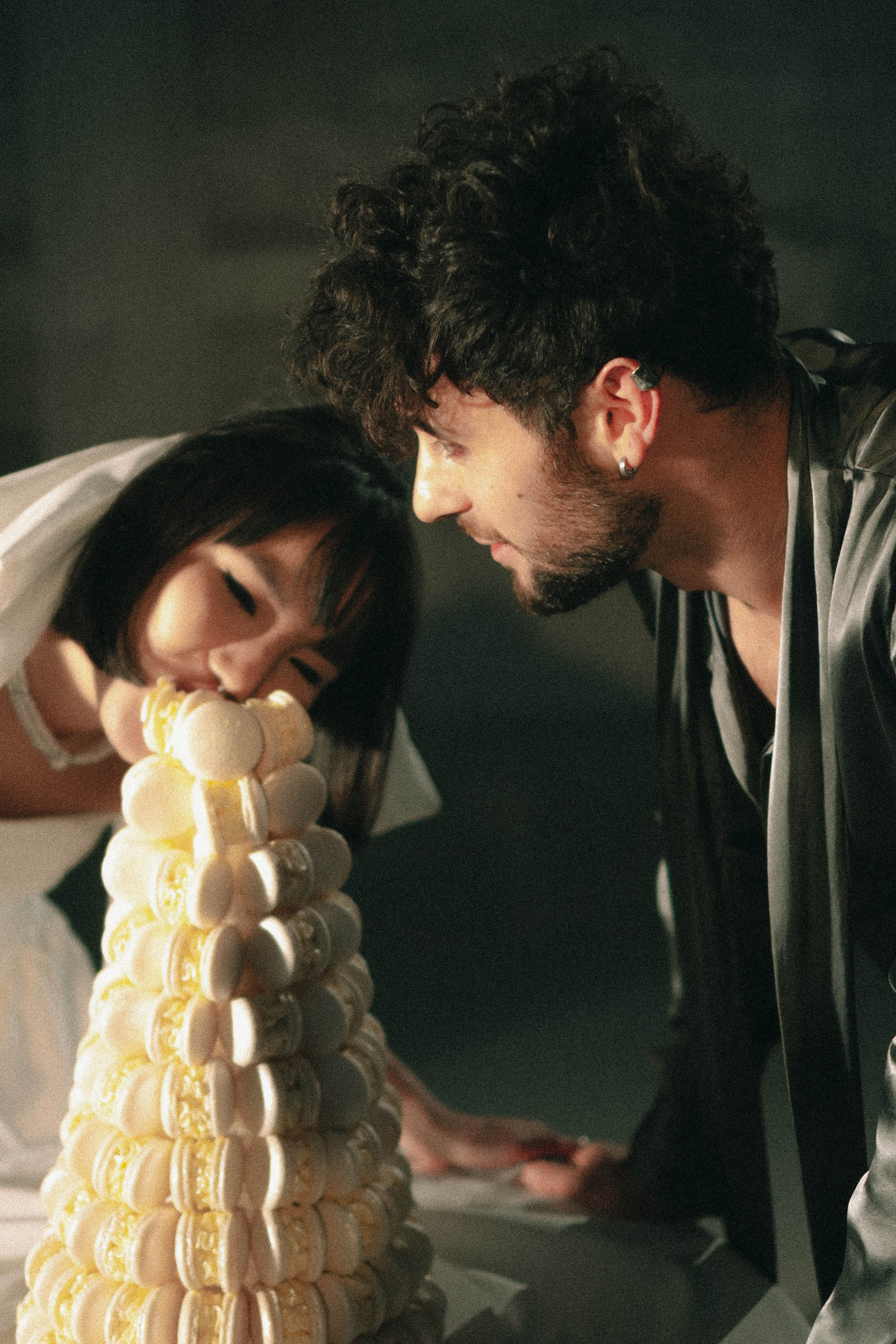 СВАБЕДНАЯ ФОТСЕССИИЯ В ОДНОМ ИЗ ЗАЛОВ НИКОЛАЕВСКОГО ДВОРЦА. Профессиональный фотограф, Санкт-Петербург — Виктория Богомолова