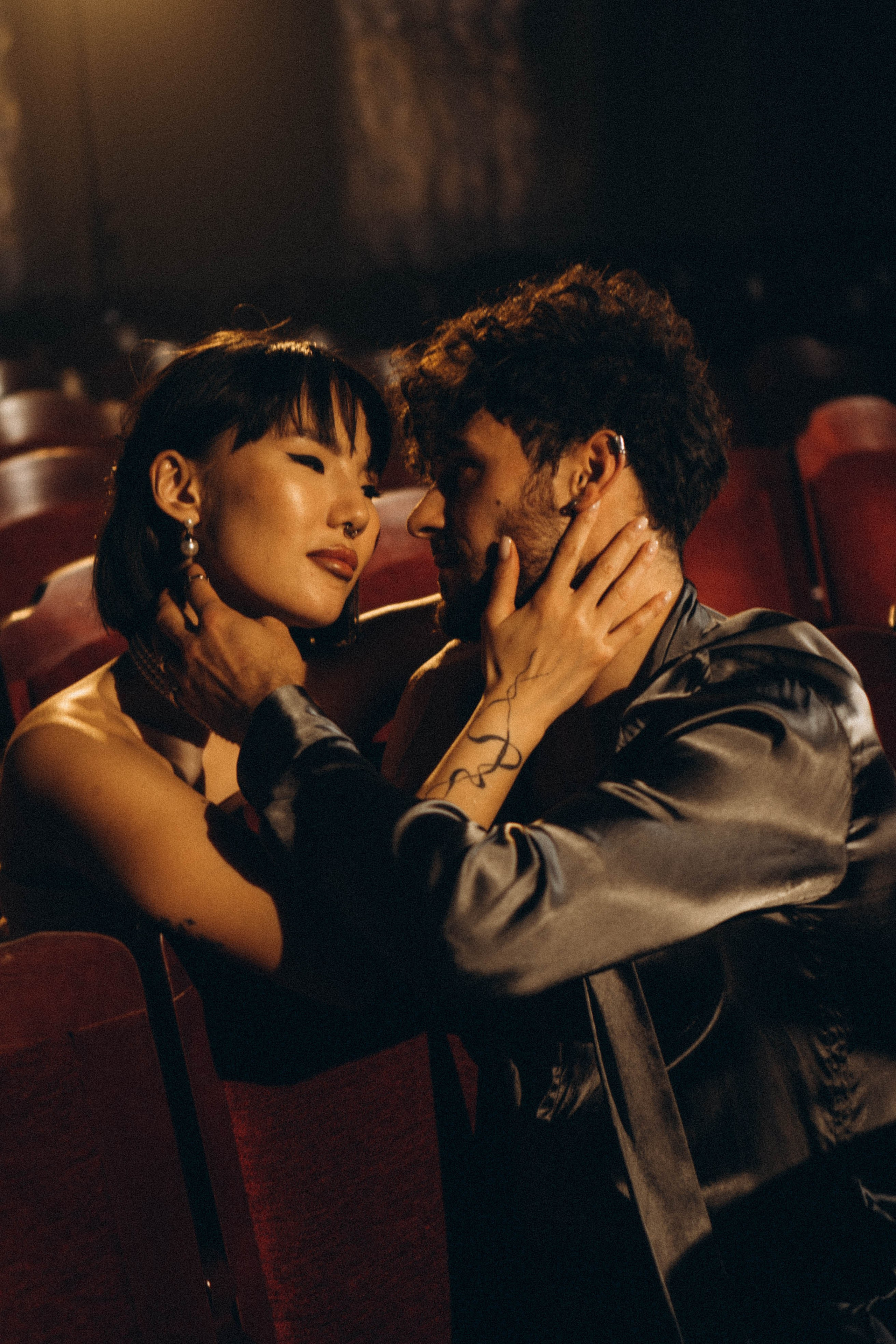 СВАБЕДНАЯ ФОТСЕССИИЯ В ОДНОМ ИЗ ЗАЛОВ НИКОЛАЕВСКОГО ДВОРЦА. Профессиональный фотограф, Санкт-Петербург — Виктория Богомолова