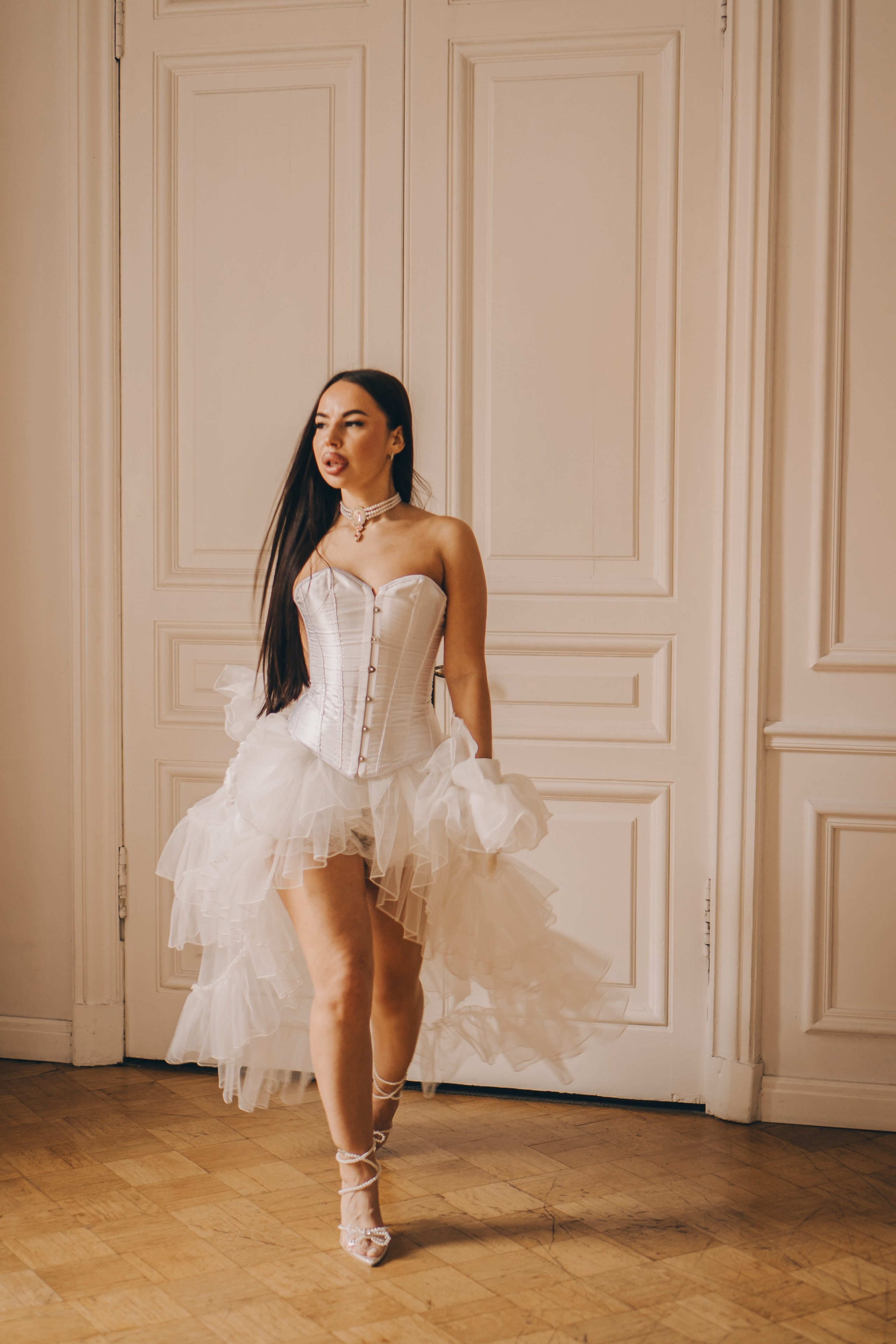 ВИНТАЖНЫЙ СТИЛЬ. Профессиональный фотограф, Санкт-Петербург — Виктория Богомолова