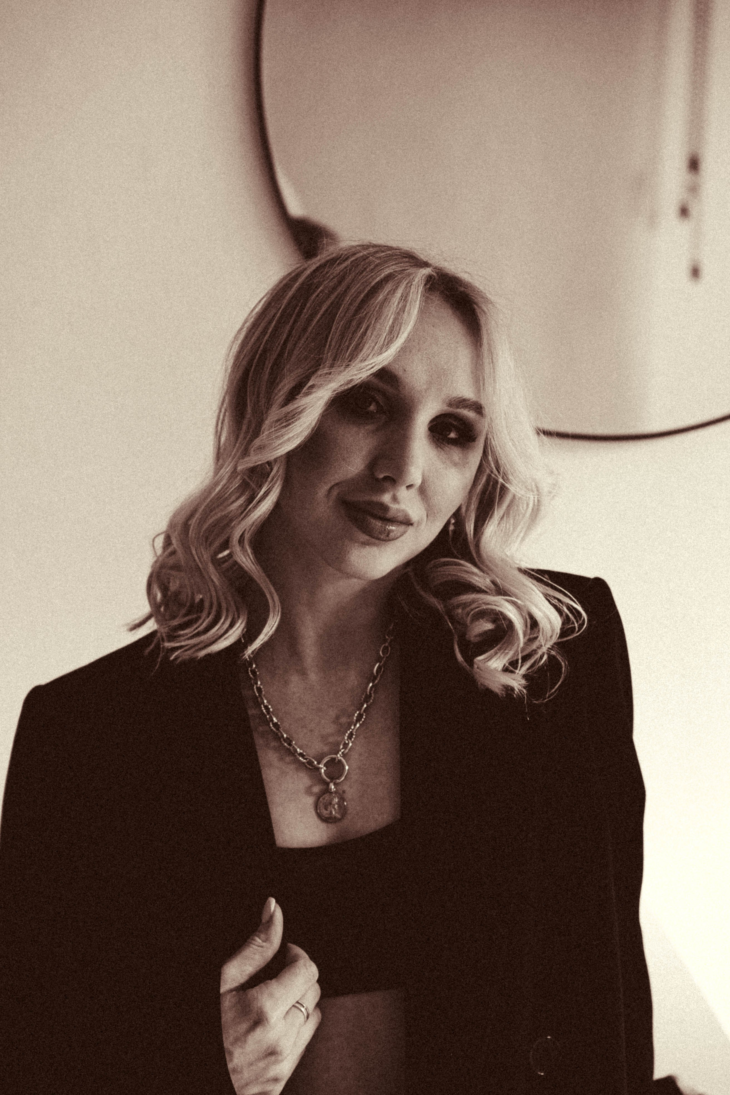 Винтажный стиль. Профессиональный фотограф, Санкт-Петербург — Виктория Богомолова