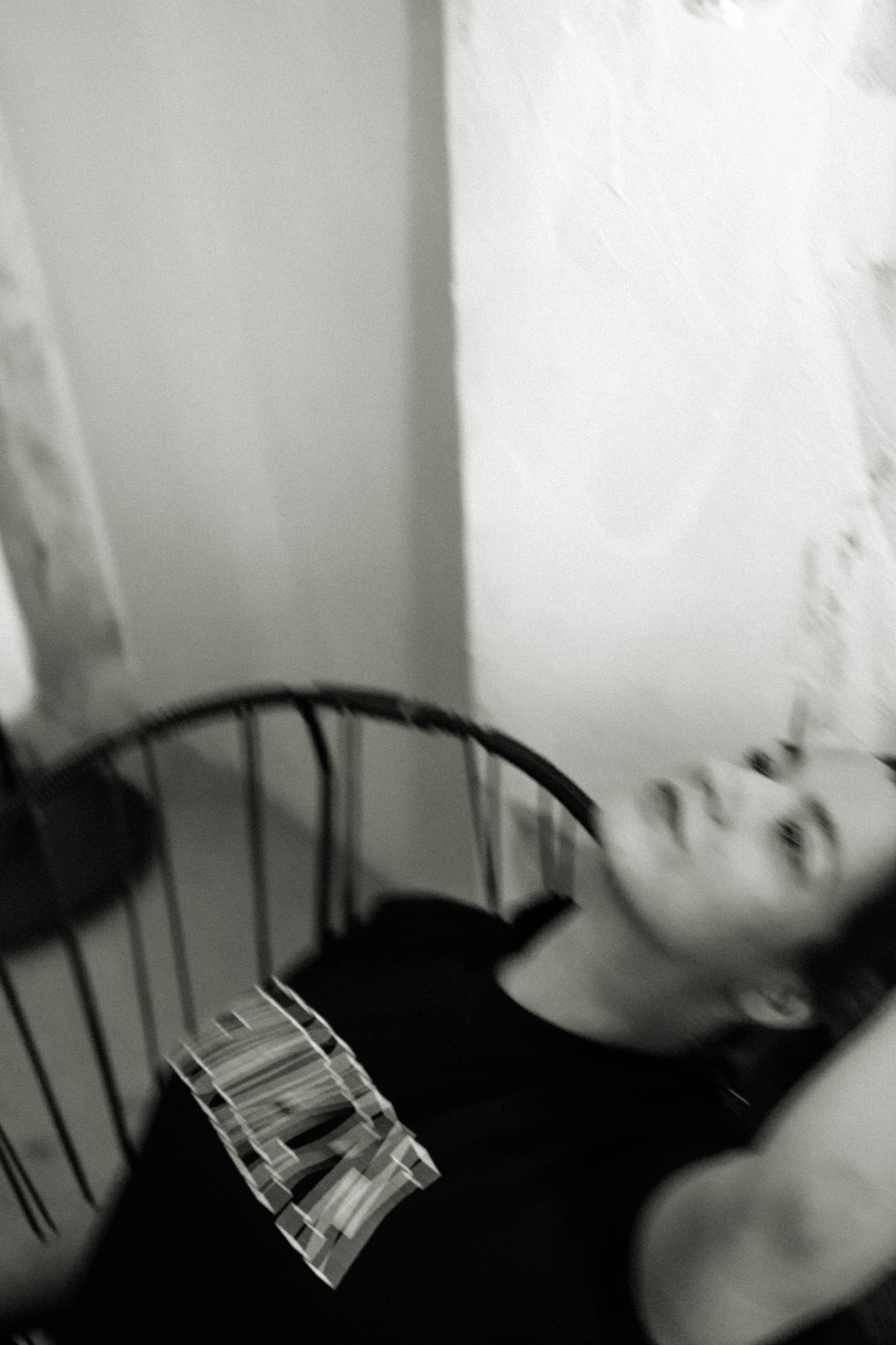 Подружки. Профессиональный фотограф, Санкт-Петербург — Виктория Богомолова