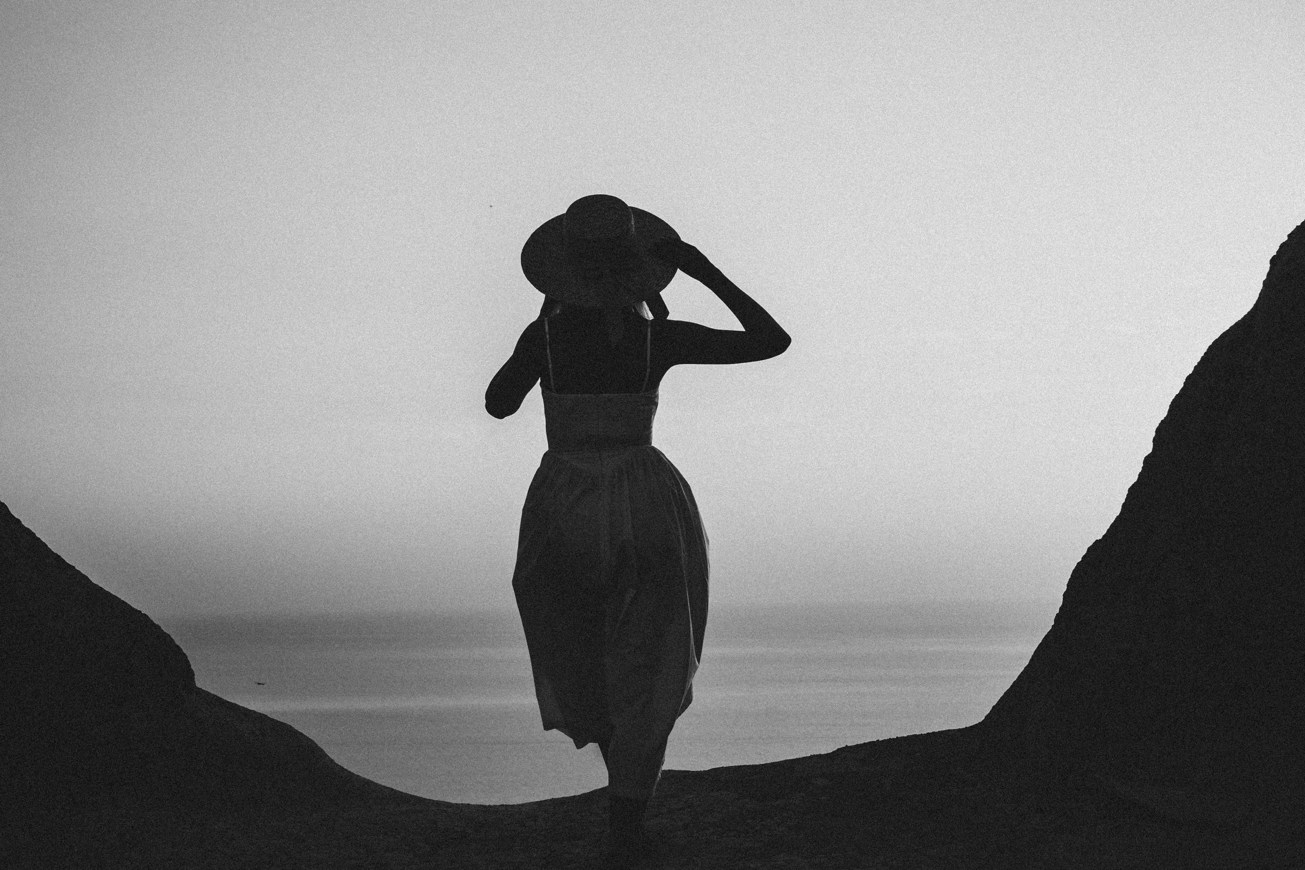 Ласточкины гнезда в Анапе. Профессиональный фотограф, Санкт-Петербург — Виктория Богомолова