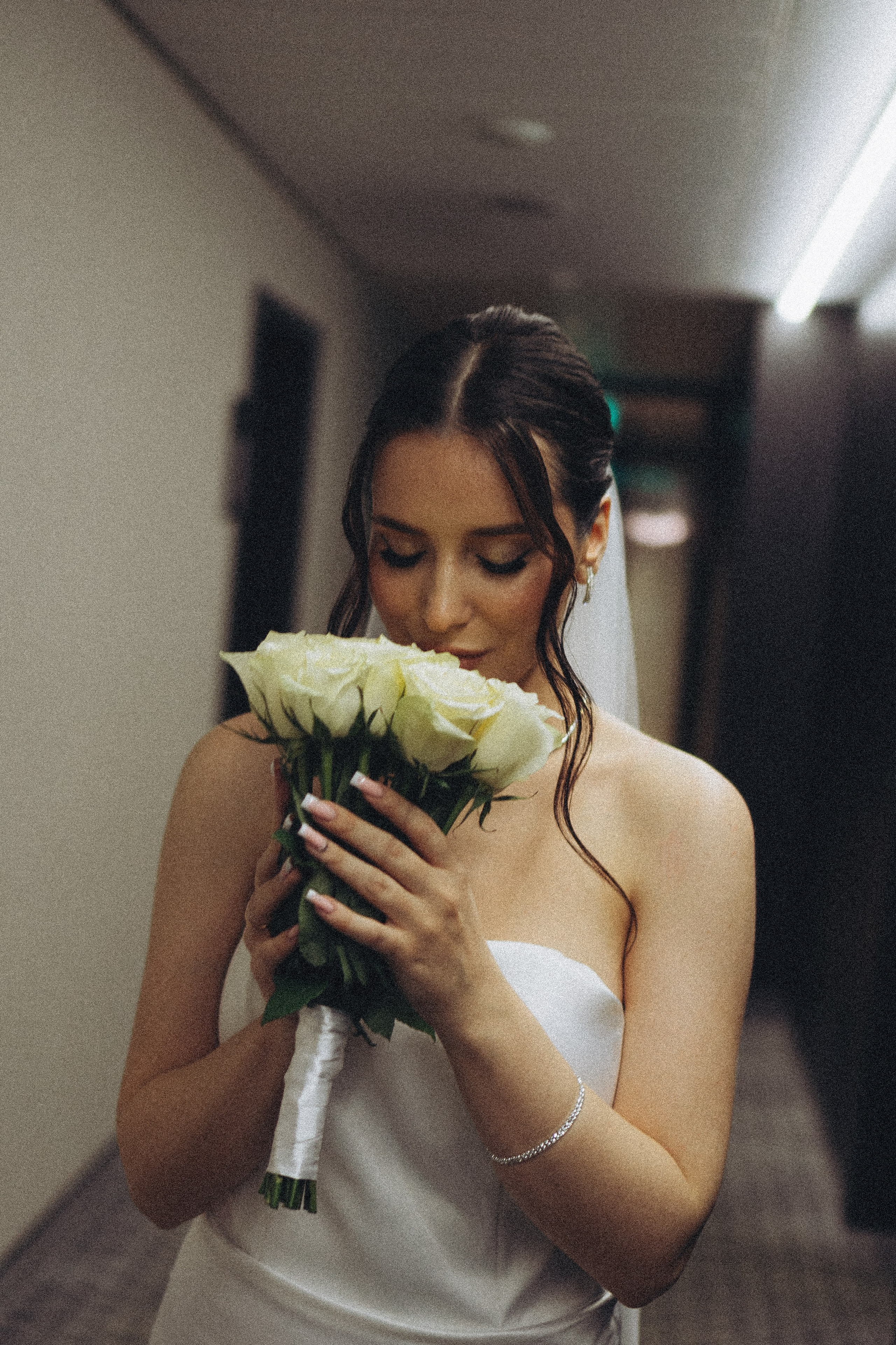 СВАДЕБНАЯ СЬЕМКА СБОРОВ ЖЕНИХА И НЕВЕСТЫ В ОТЕЛЕ И ТАКЖЕ ФОТОСЕССИИЯ В ОТЕЛЕЕ МЕГАПОЛИС БРЯНСК. Профессиональный фотограф, Санкт-Петербург — Виктория Богомолова