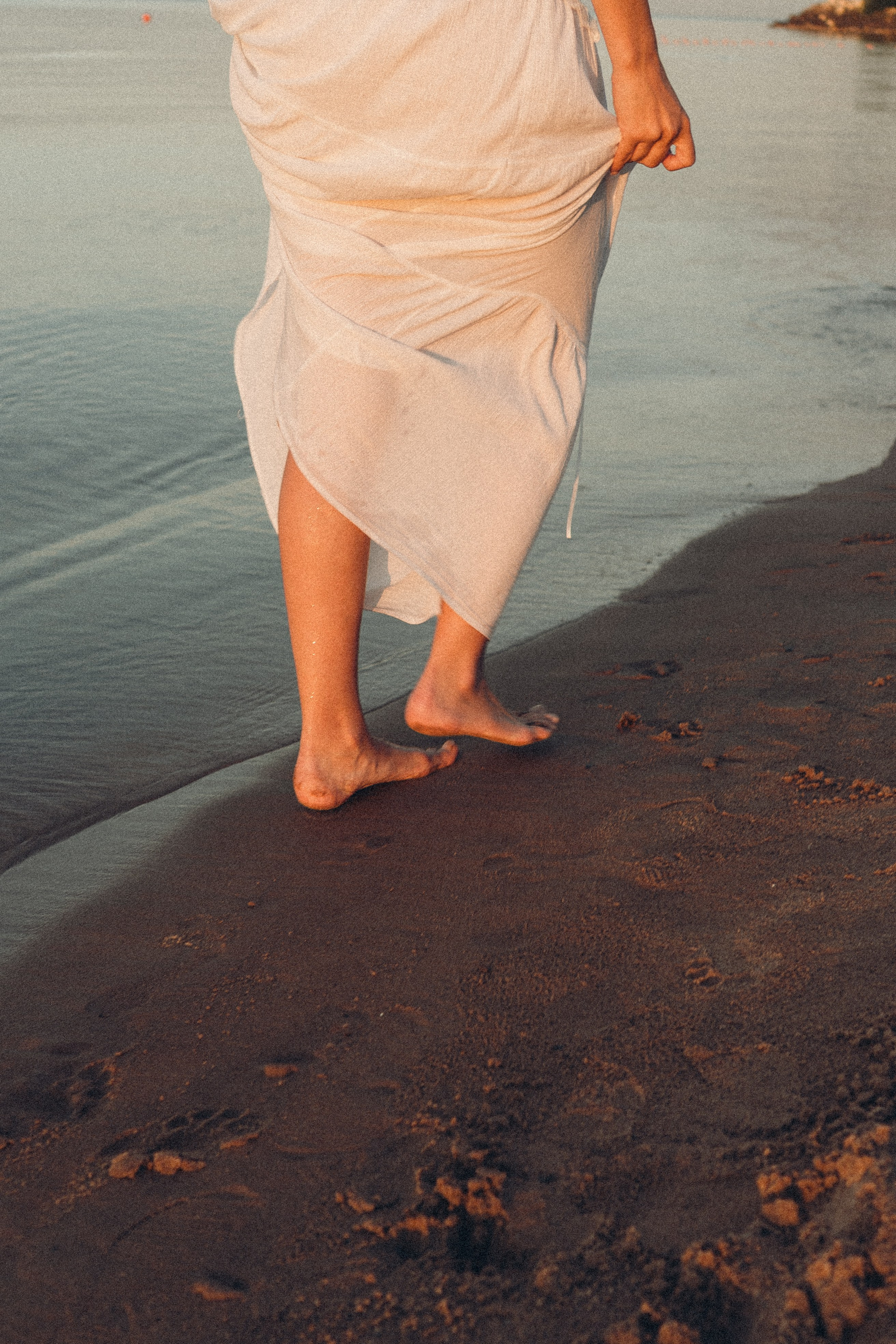 ЛЕНИНГРАДСКАЯ ОБЛАСТЬ. Профессиональный фотограф, Санкт-Петербург — Виктория Богомолова