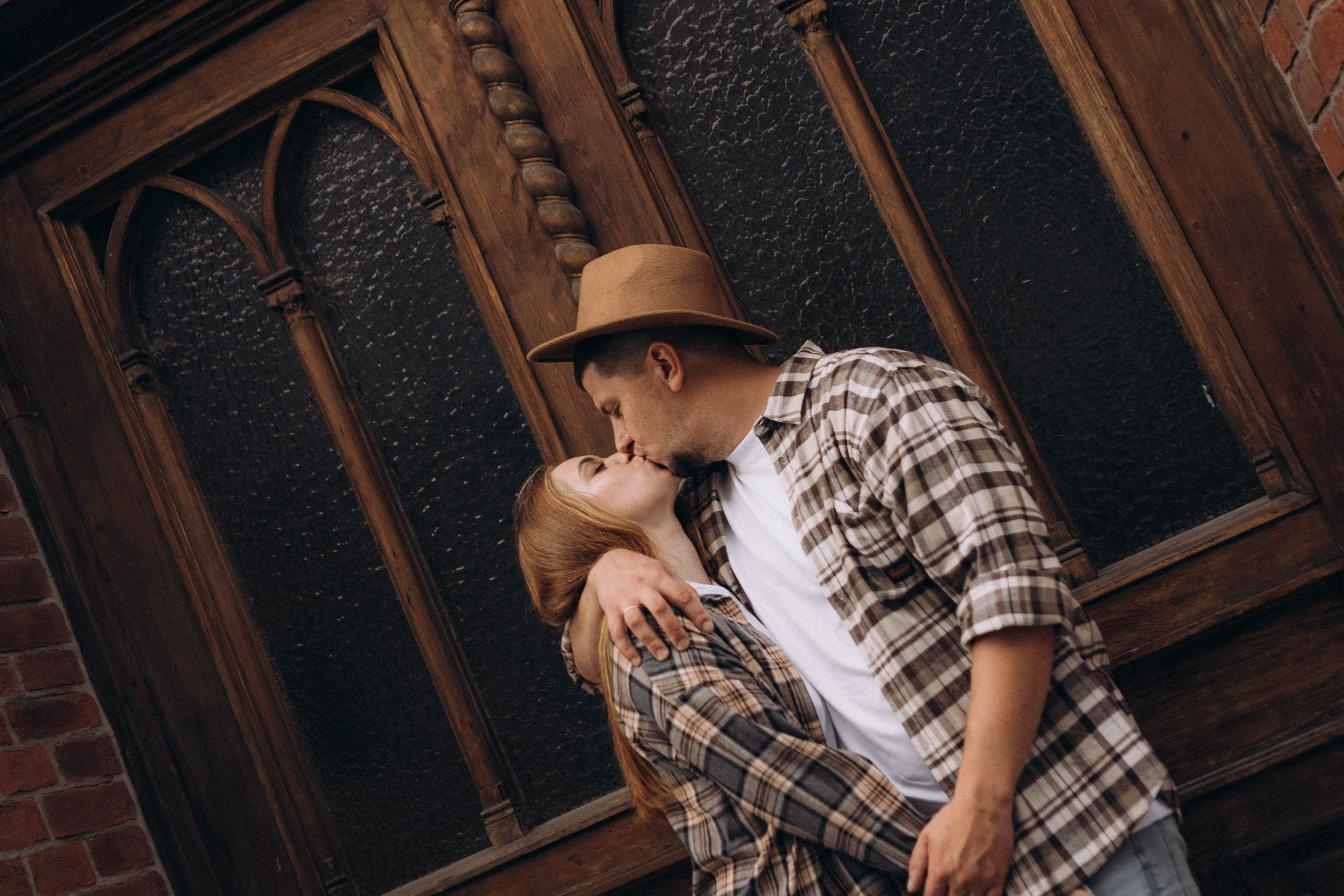 Июльский вечер. Профессиональный фотограф, Санкт-Петербург — Виктория Богомолова