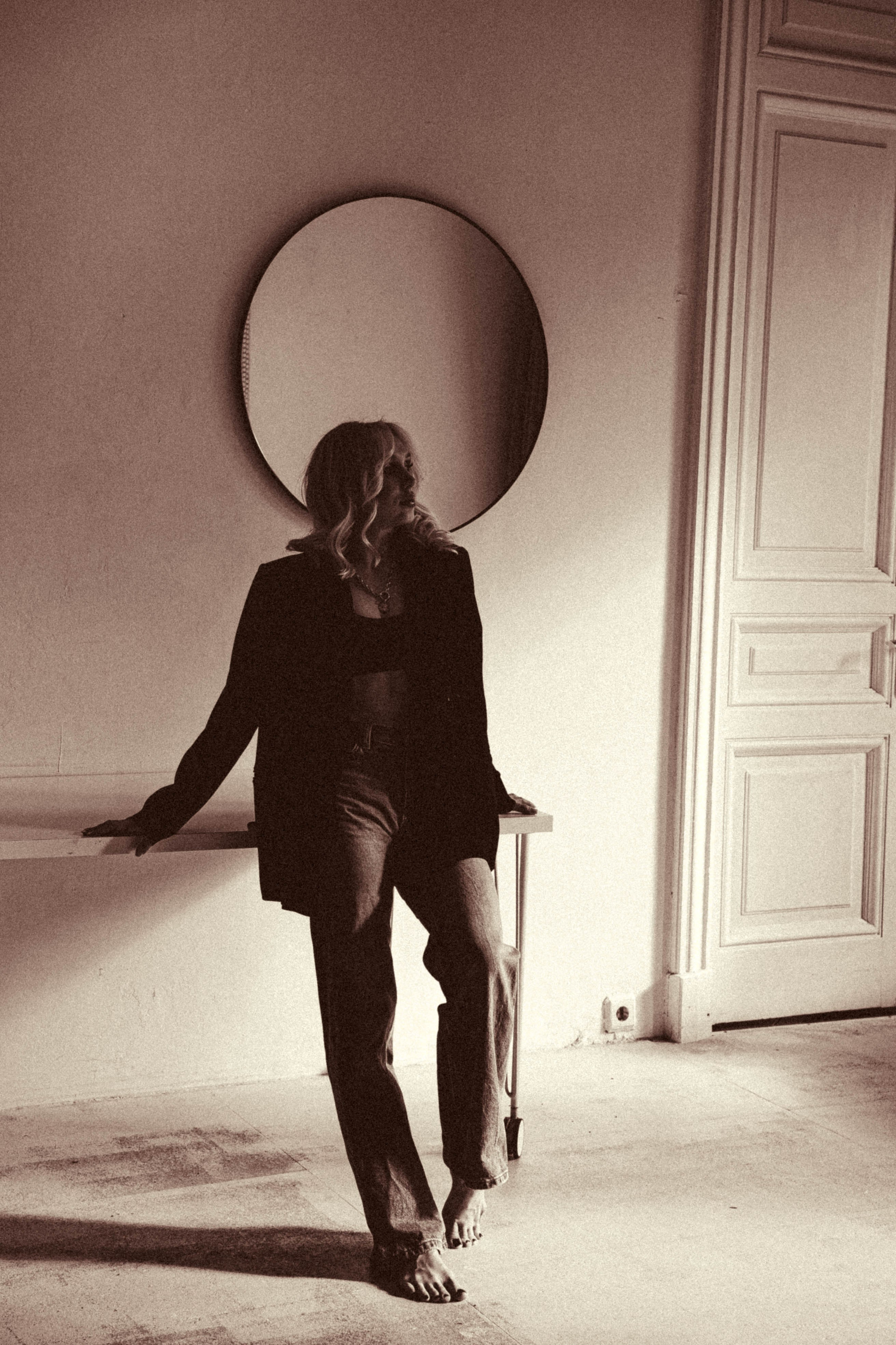 Винтажный стиль. Профессиональный фотограф, Санкт-Петербург — Виктория Богомолова