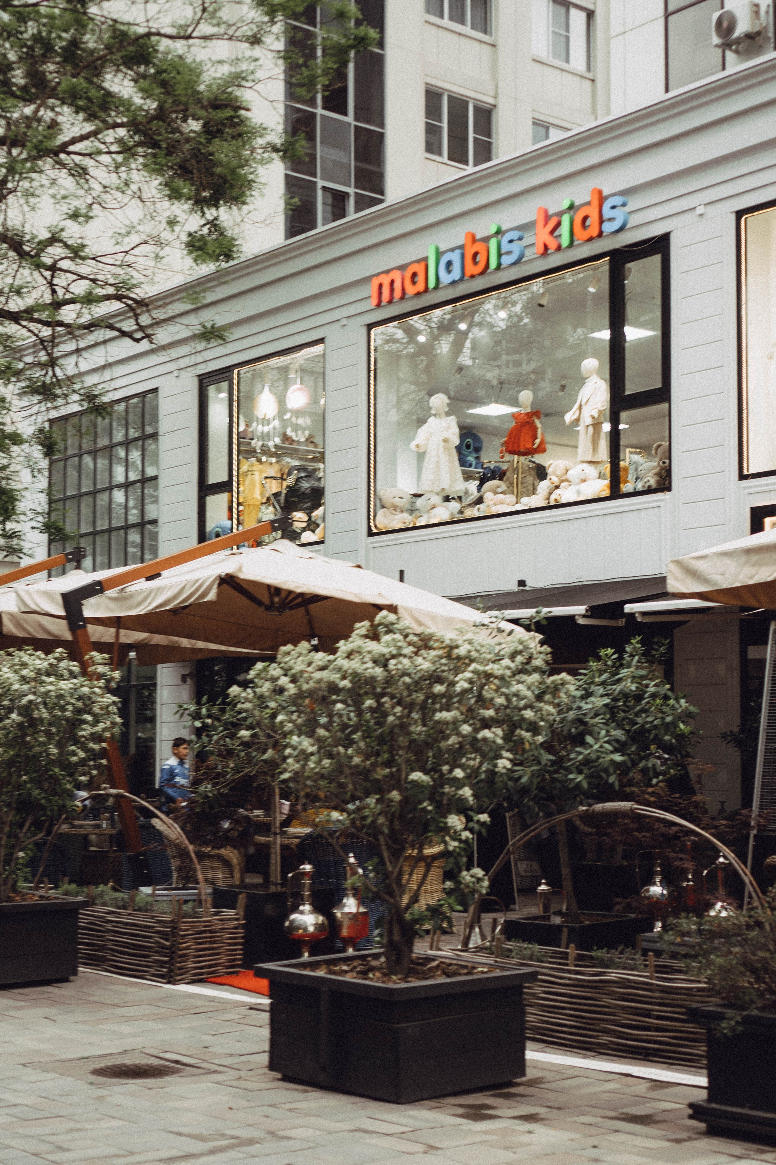 Кавказ. Профессиональный фотограф, Санкт-Петербург — Виктория Богомолова