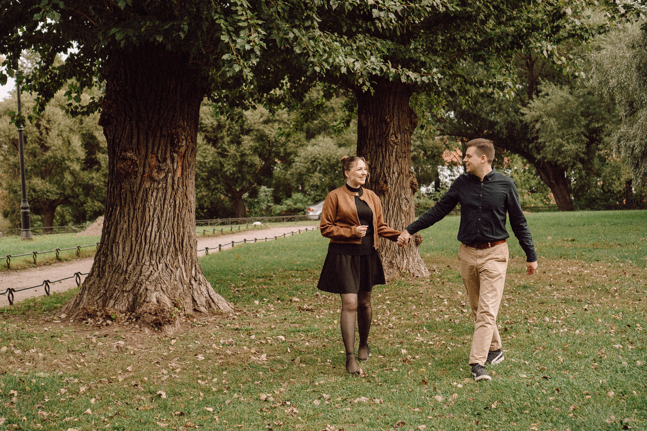 LOVE. Профессиональный фотограф, Санкт-Петербург — Виктория Богомолова