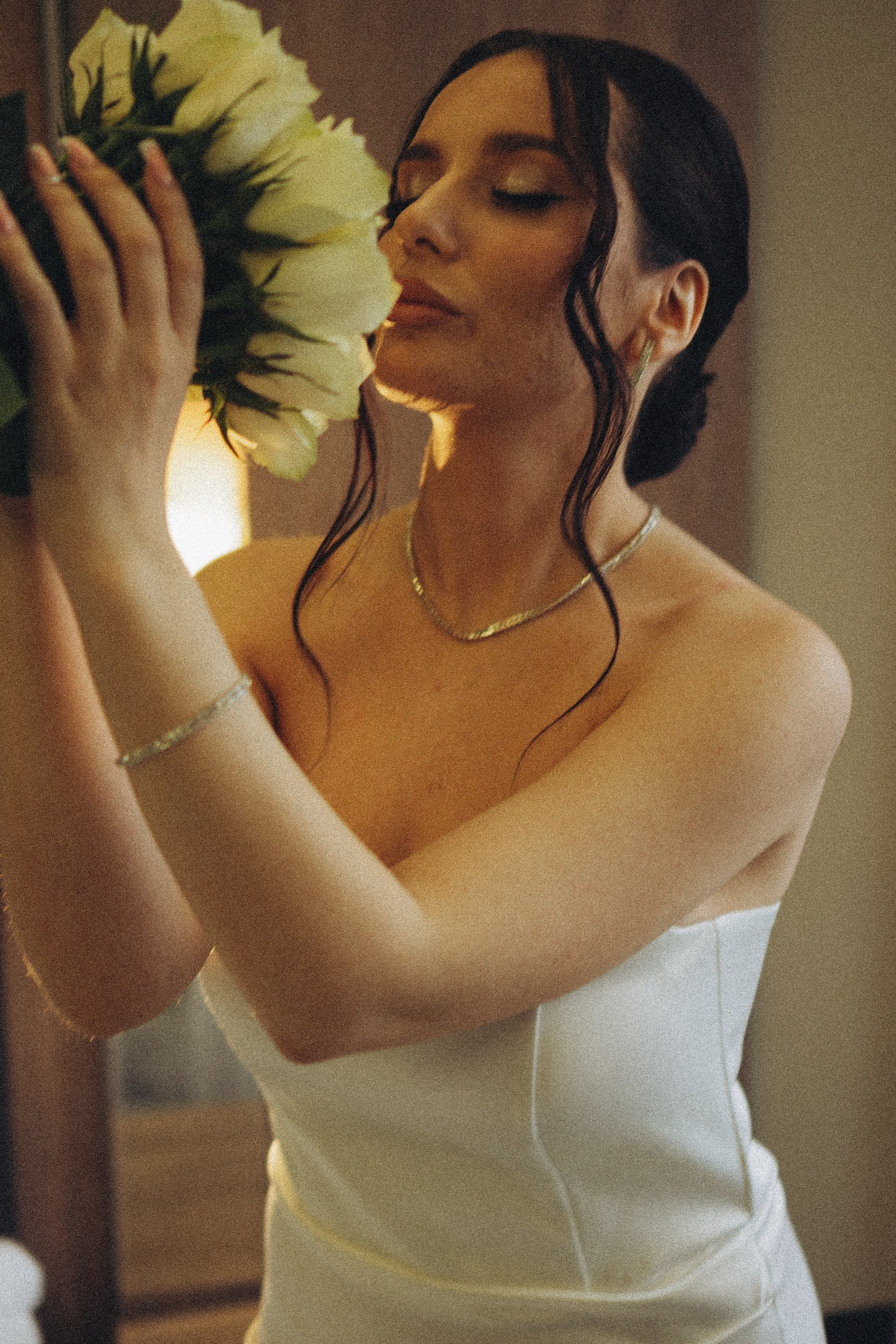 СВАДЕБНАЯ СЬЕМКА СБОРОВ ЖЕНИХА И НЕВЕСТЫ В ОТЕЛЕ И ТАКЖЕ ФОТОСЕССИИЯ В ОТЕЛЕЕ МЕГАПОЛИС БРЯНСК. Профессиональный фотограф, Санкт-Петербург — Виктория Богомолова