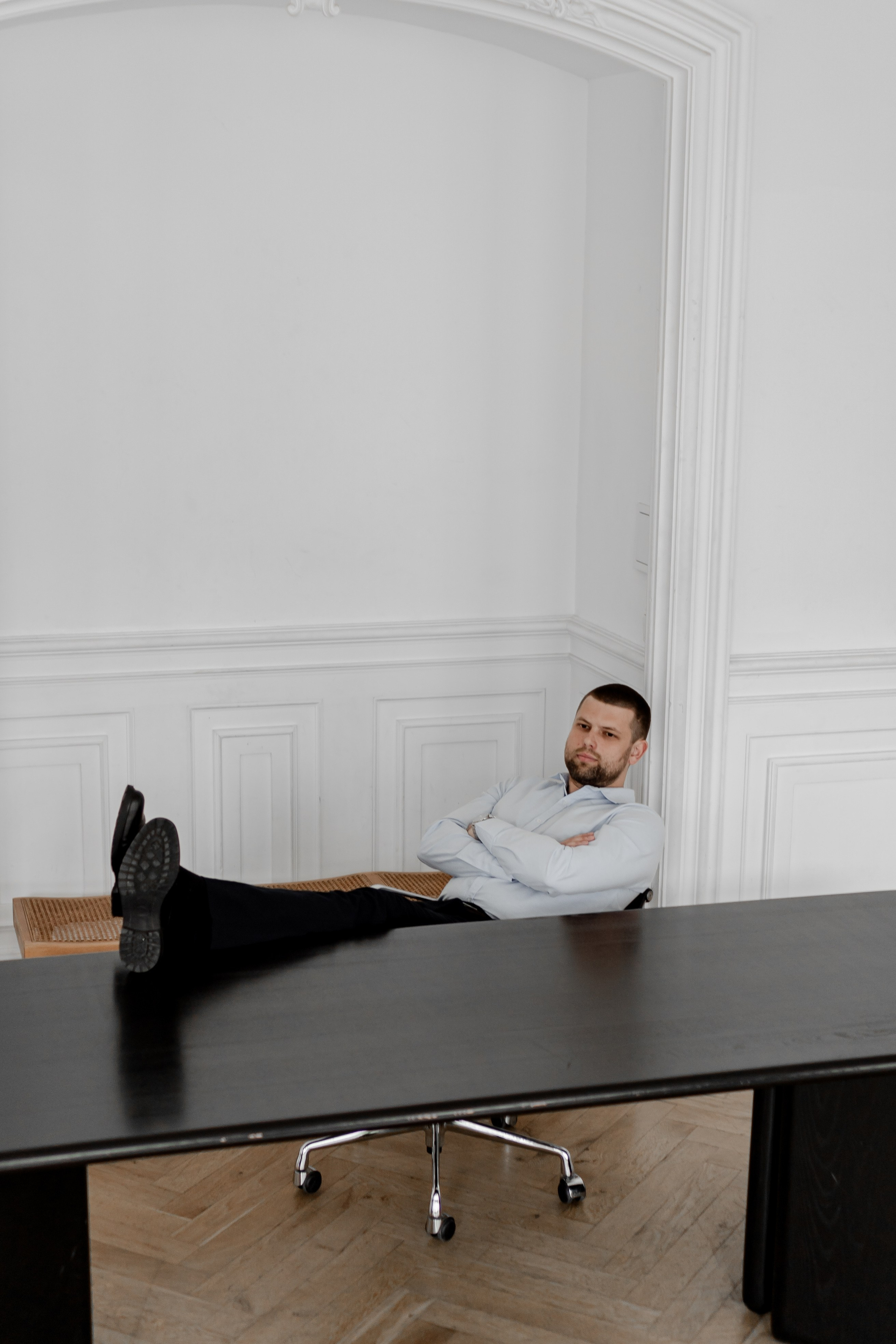 СТУДИЯ И ПРОГУЛКА ДЛЯ ПАРЫ. Профессиональный фотограф, Санкт-Петербург — Виктория Богомолова