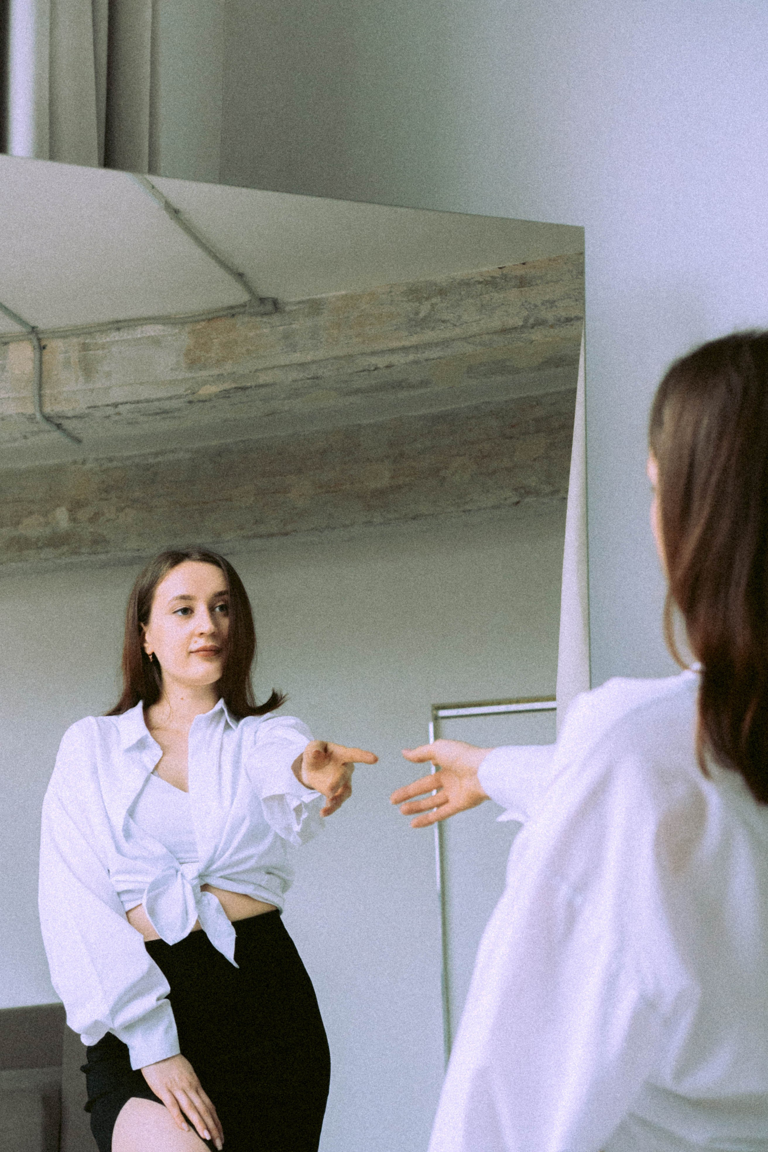 Подружки. Профессиональный фотограф, Санкт-Петербург — Виктория Богомолова