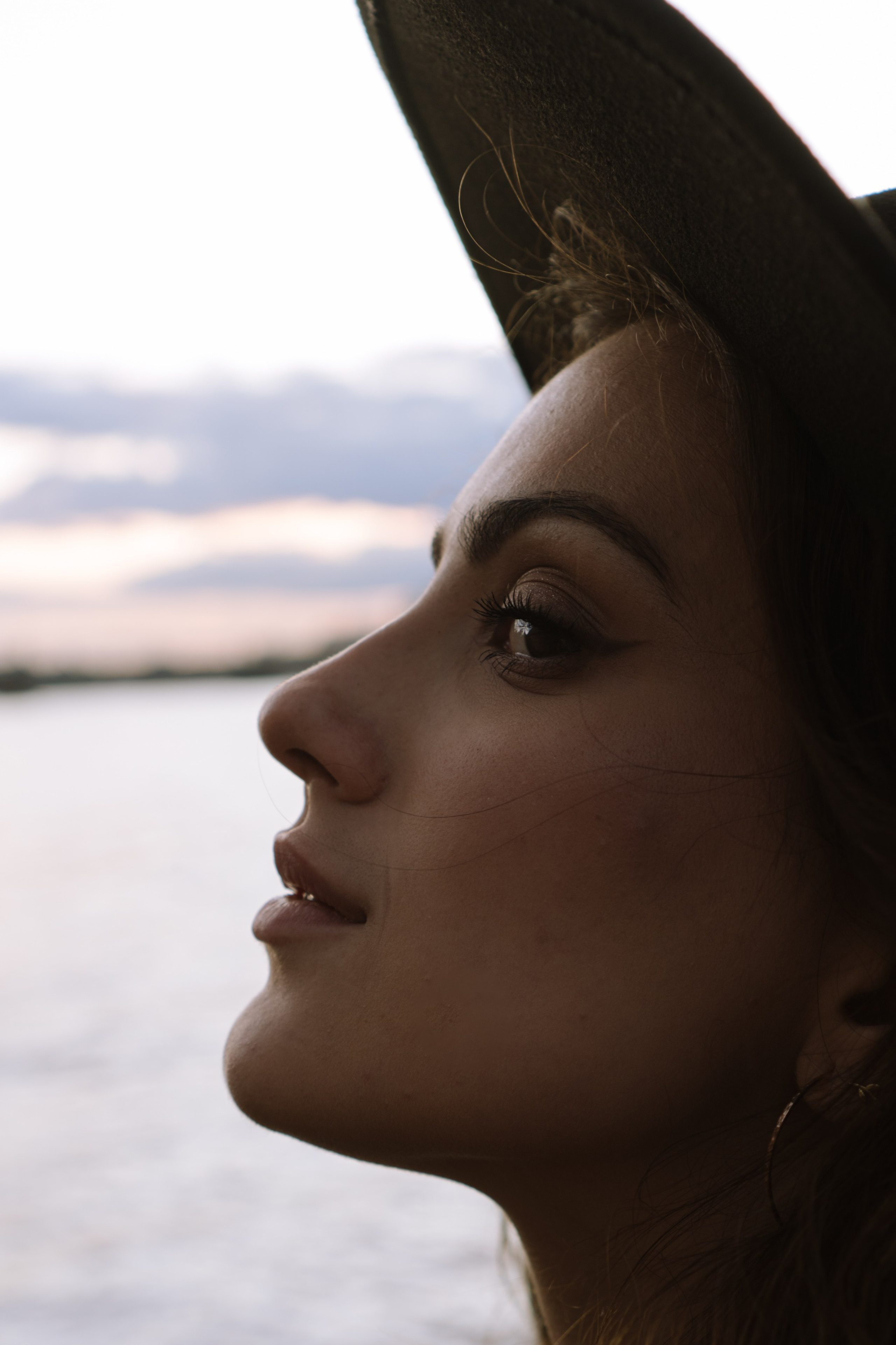 ЛЮБОВЬ В ИЮНЕ. Профессиональный фотограф, Санкт-Петербург — Виктория Богомолова