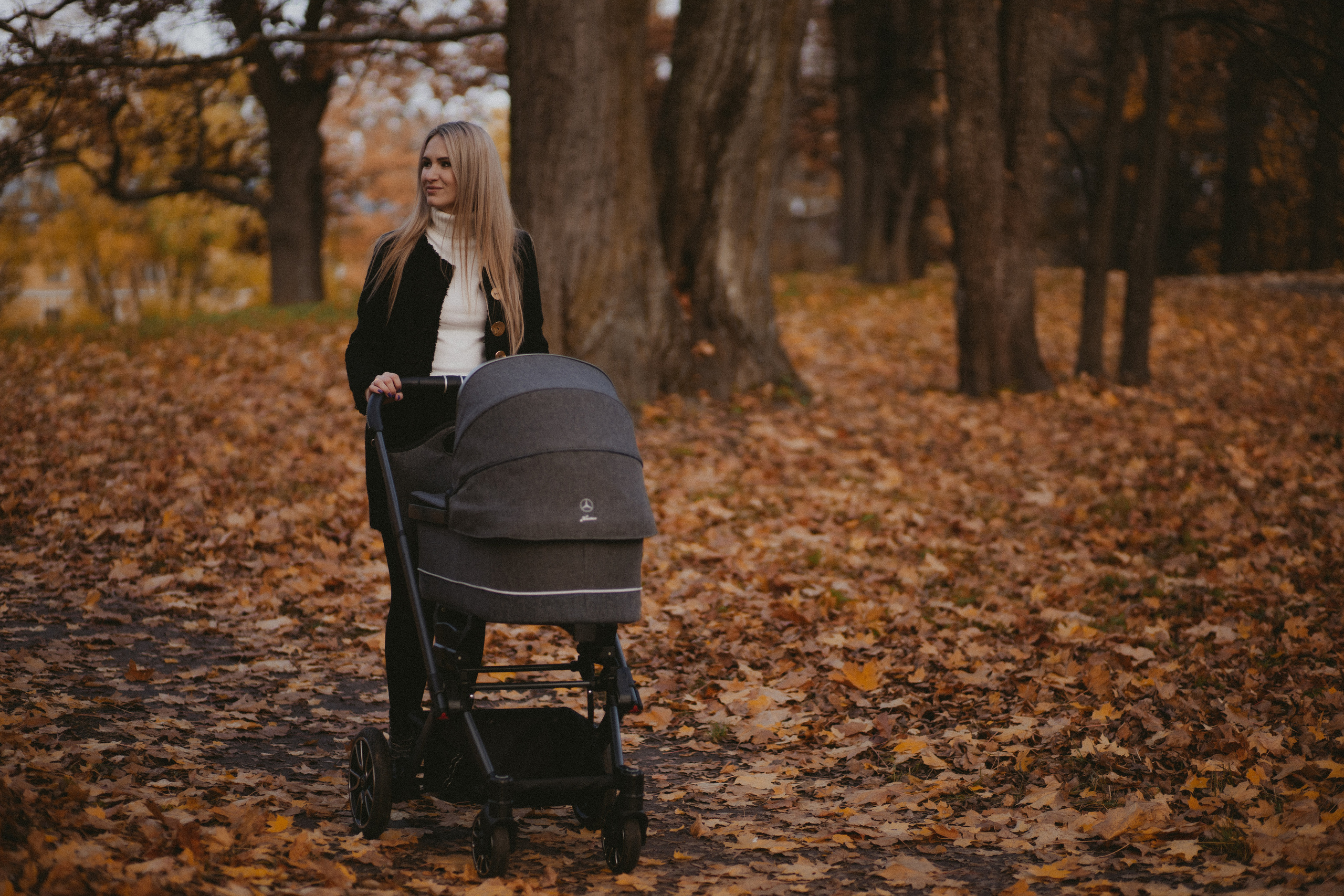 Антон, Ирина и Макс. Семейный и свадебный фотограф в Санкт-Петербурге и Всеволожске