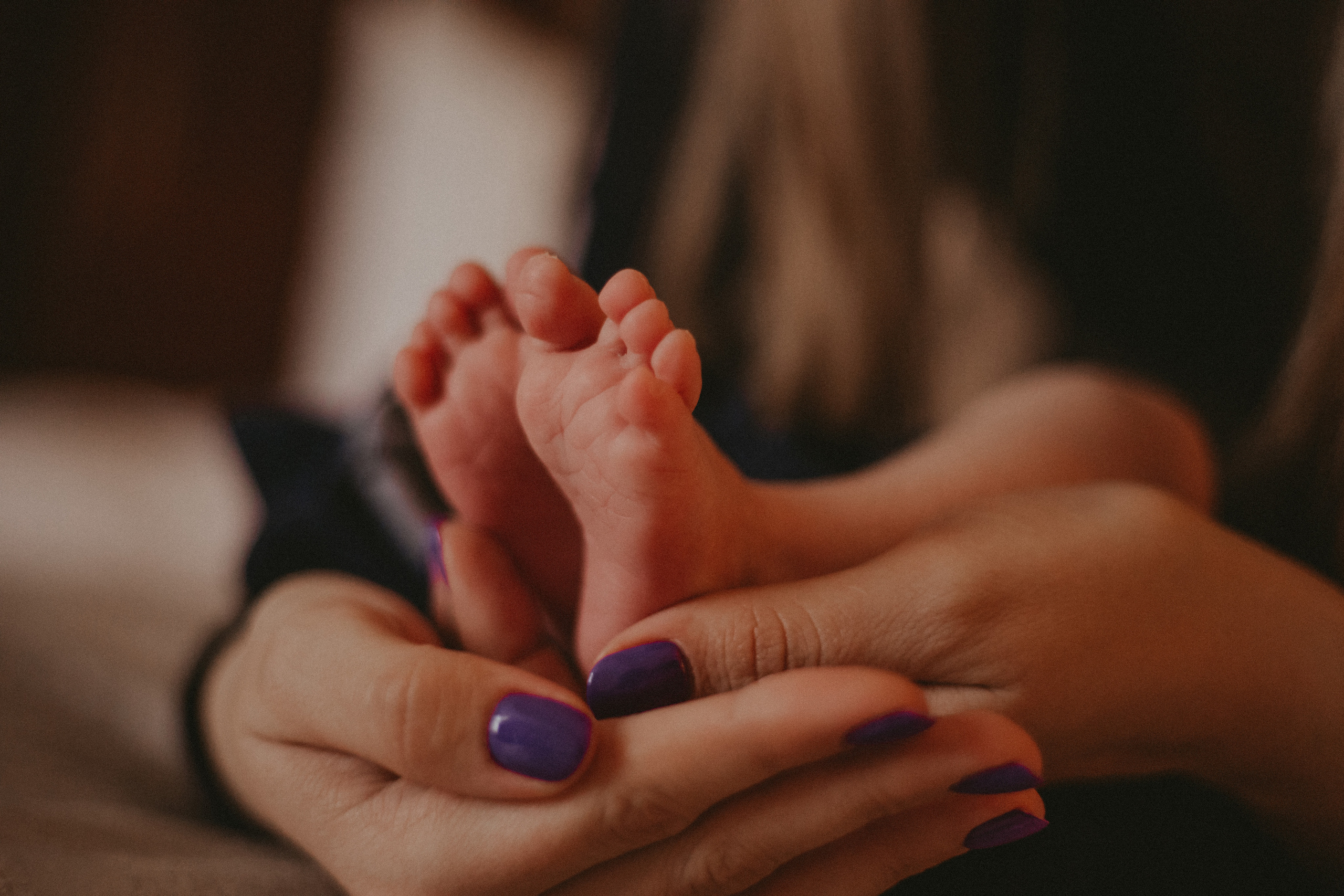 Антон, Ирина и Макс. Семейный и свадебный фотограф в Санкт-Петербурге и Всеволожске