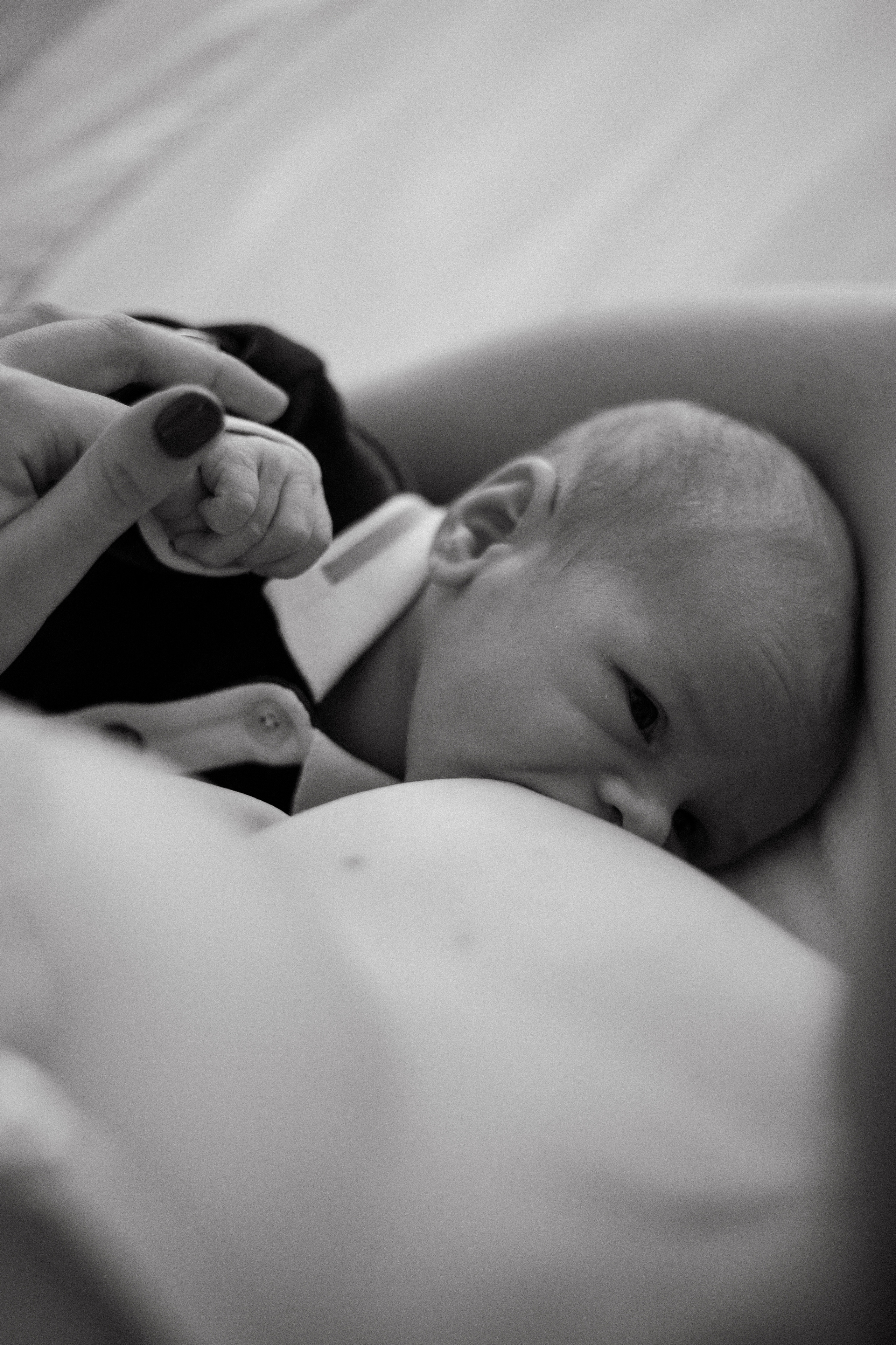 Антон, Ирина и Макс. Семейный и свадебный фотограф в Санкт-Петербурге и Всеволожске