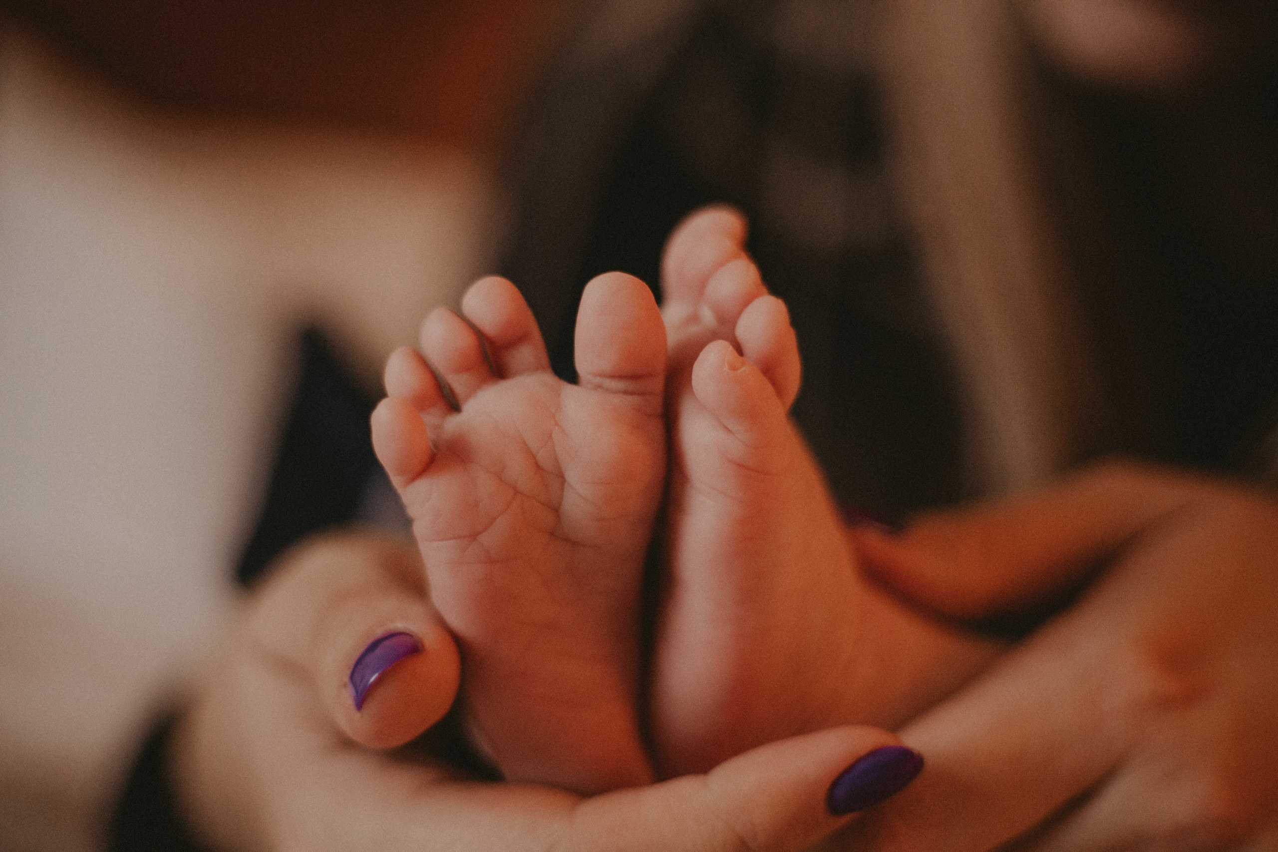 Антон, Ирина и Макс. Семейный и свадебный фотограф в Санкт-Петербурге и Всеволожске