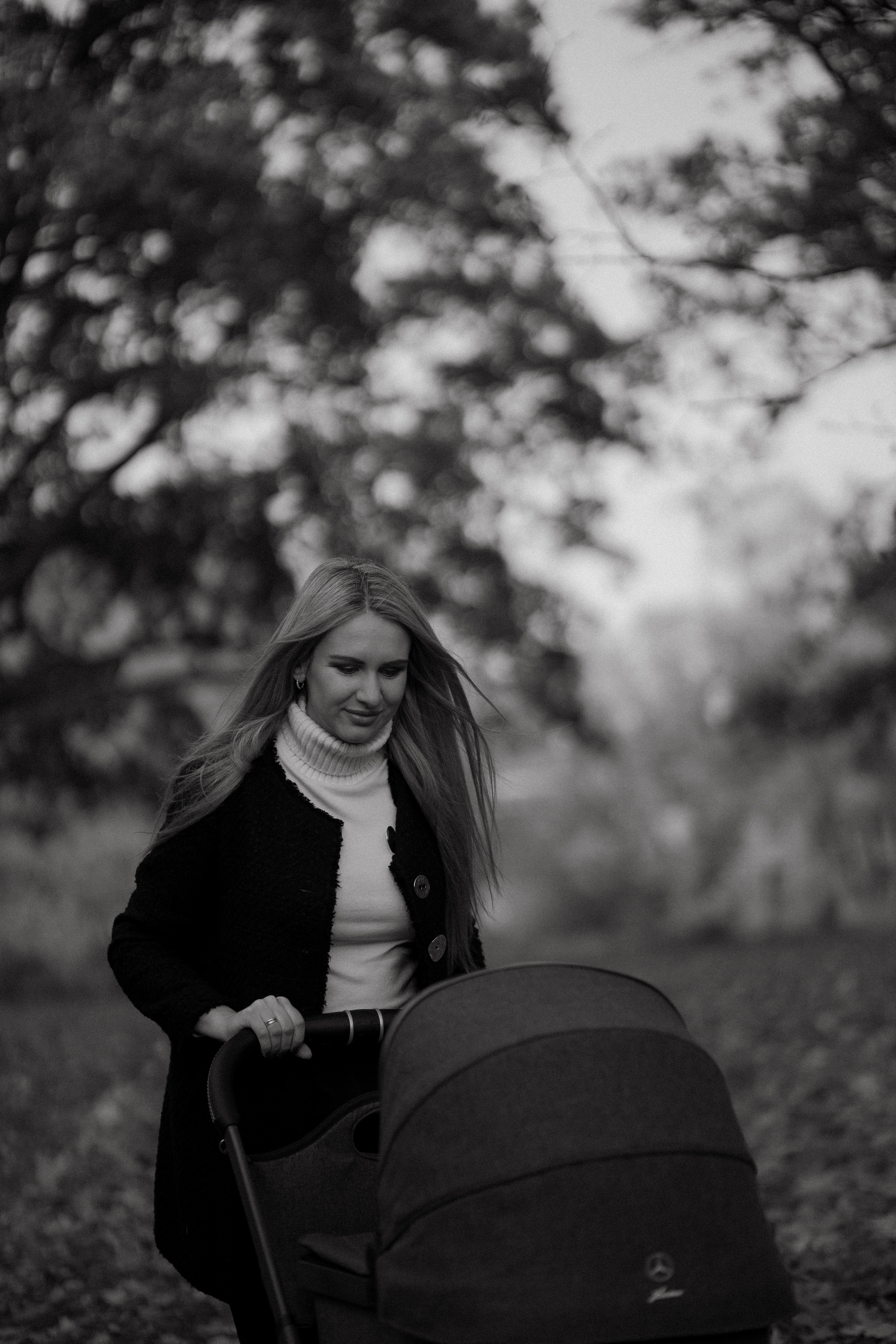 Антон, Ирина и Макс. Семейный и свадебный фотограф в Санкт-Петербурге и Всеволожске