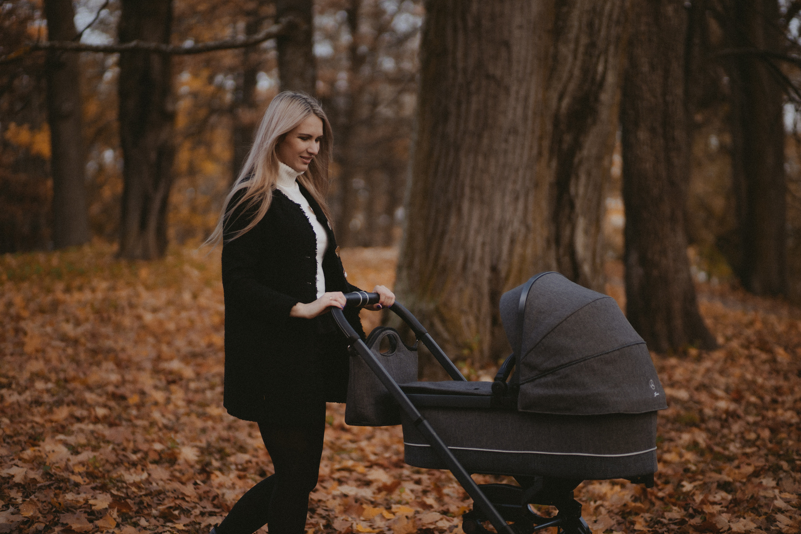 Антон, Ирина и Макс. Семейный и свадебный фотограф в Санкт-Петербурге и Всеволожске