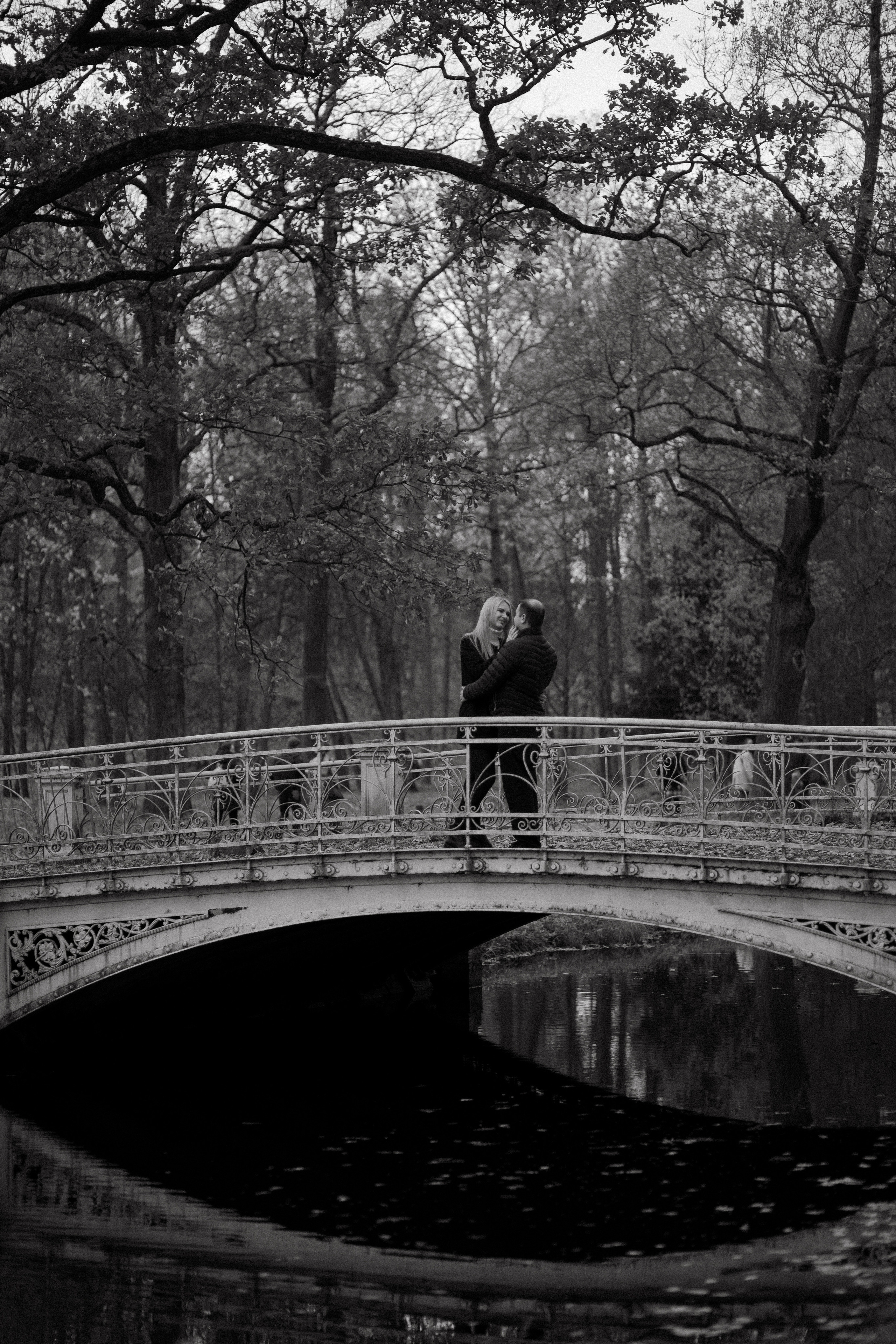 Антон, Ирина и Макс. Семейный и свадебный фотограф в Санкт-Петербурге и Всеволожске