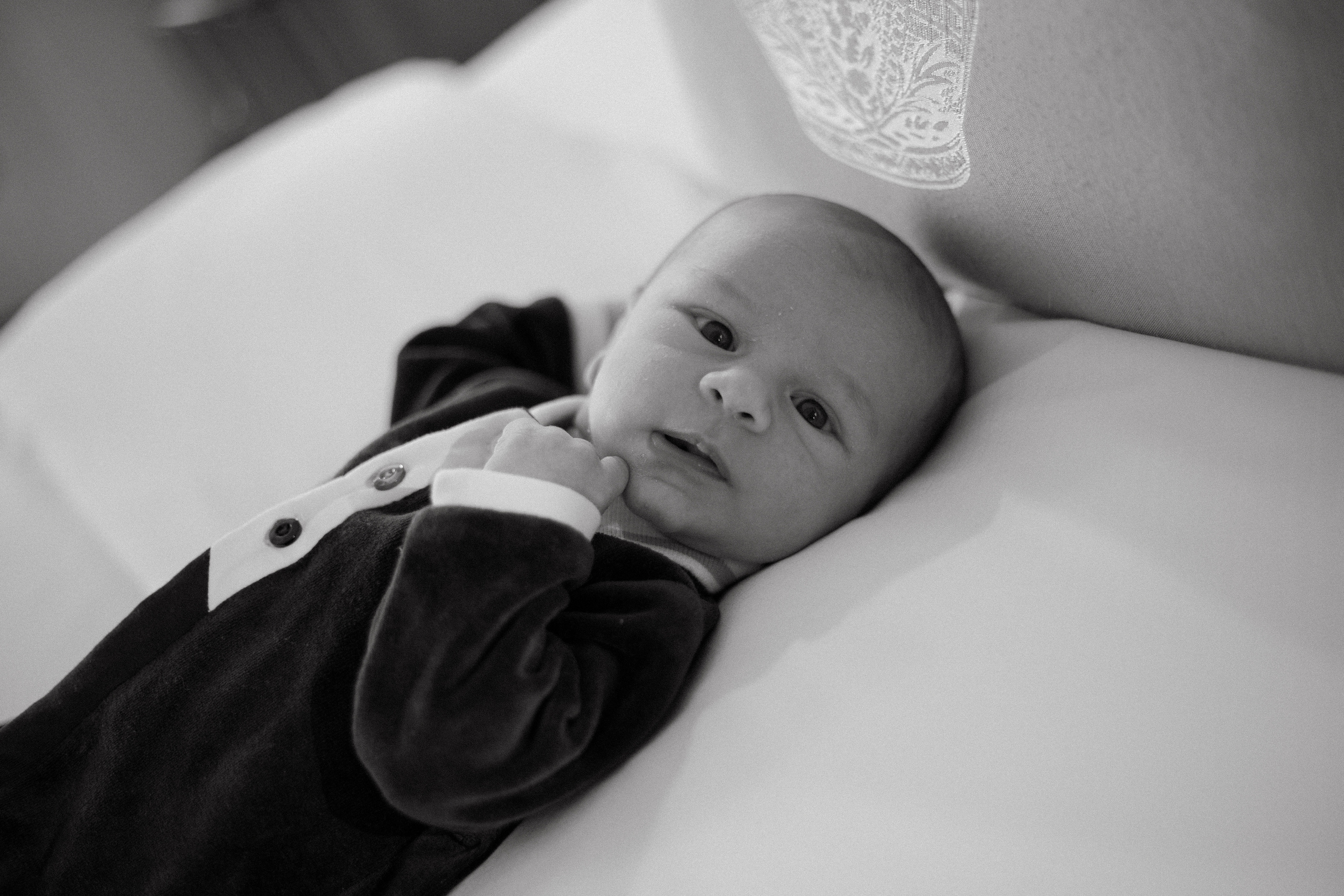 Антон, Ирина и Макс. Семейный и свадебный фотограф в Санкт-Петербурге и Всеволожске