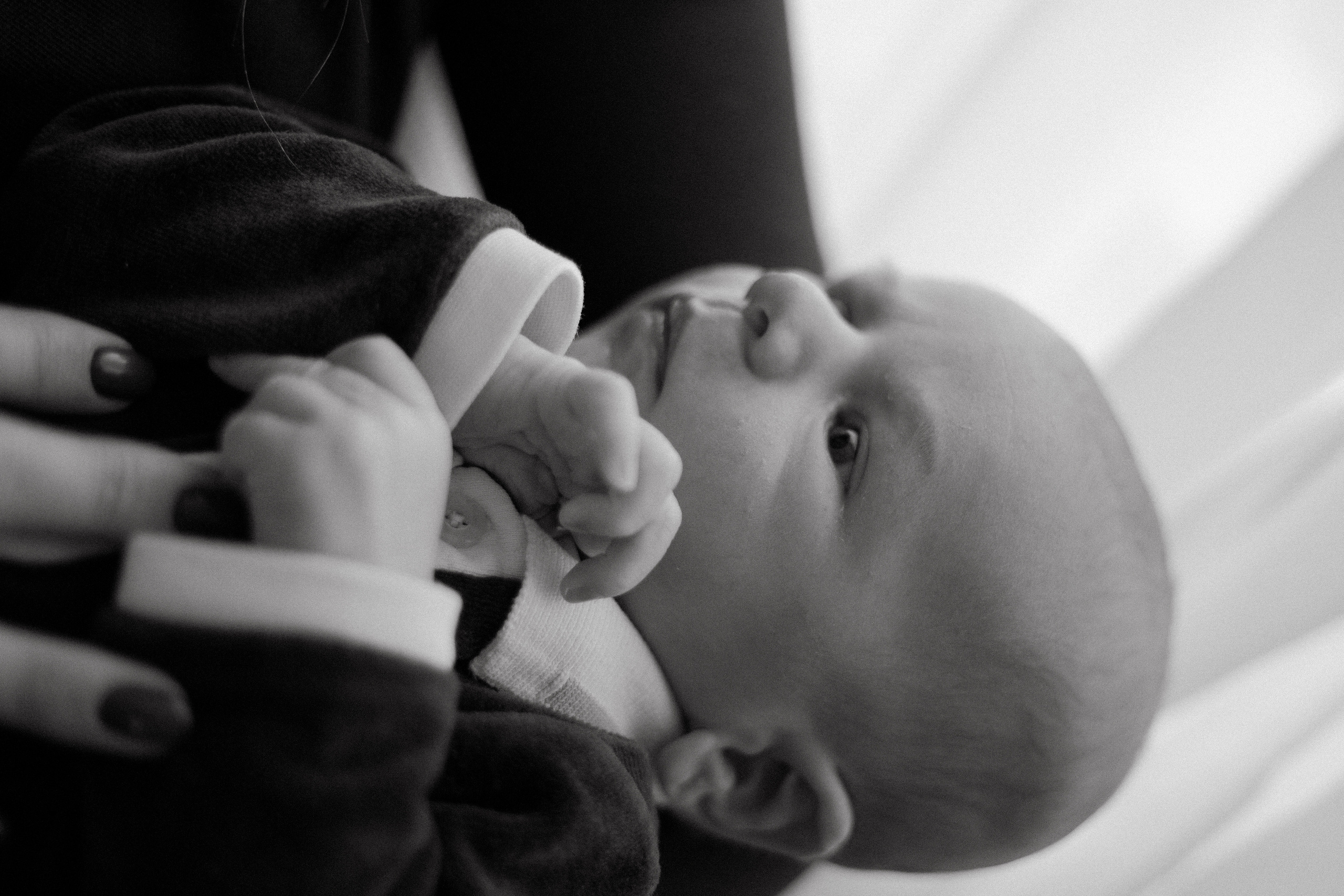 Антон, Ирина и Макс. Семейный и свадебный фотограф в Санкт-Петербурге и Всеволожске