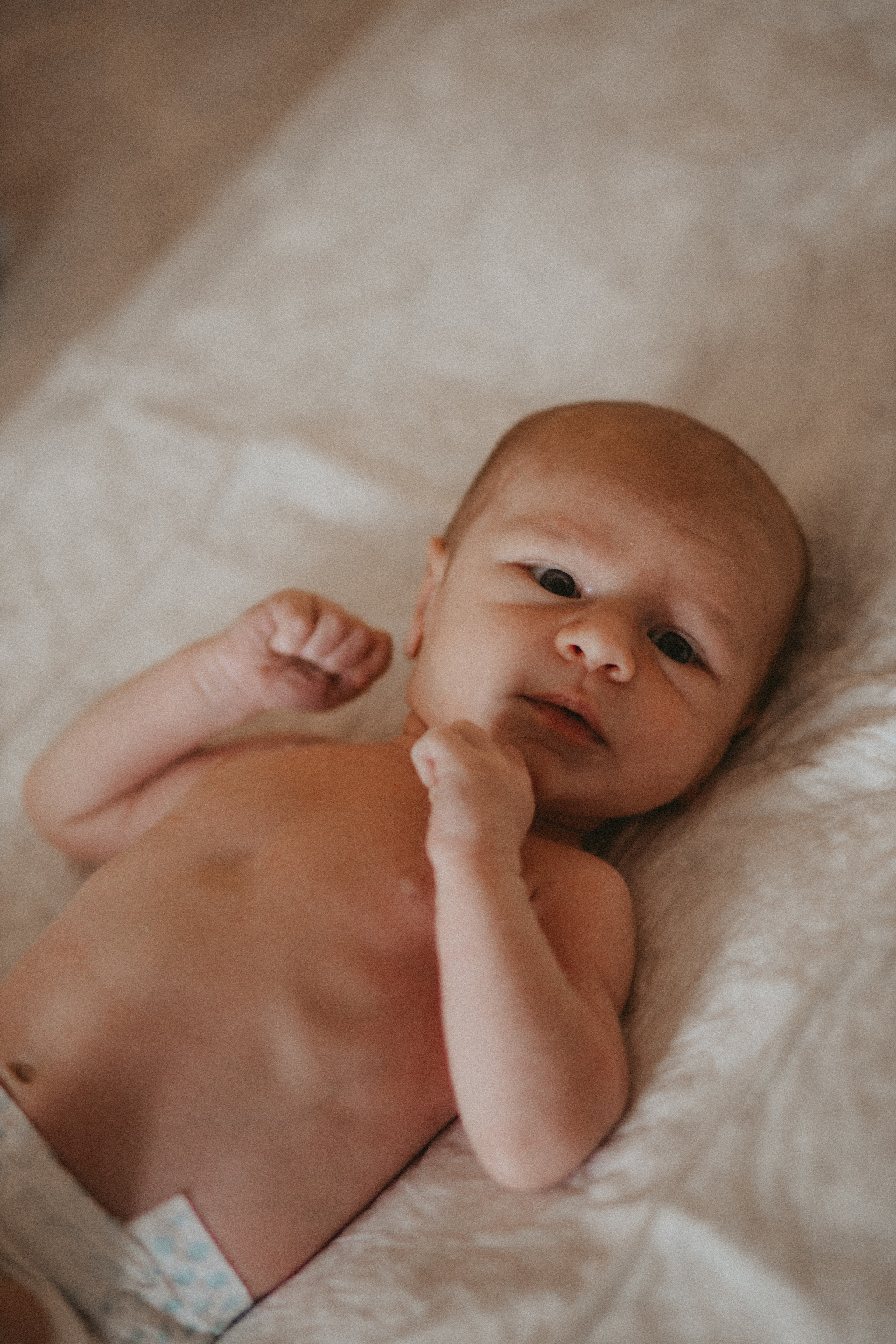 Антон, Ирина и Макс. Семейный и свадебный фотограф в Санкт-Петербурге и Всеволожске