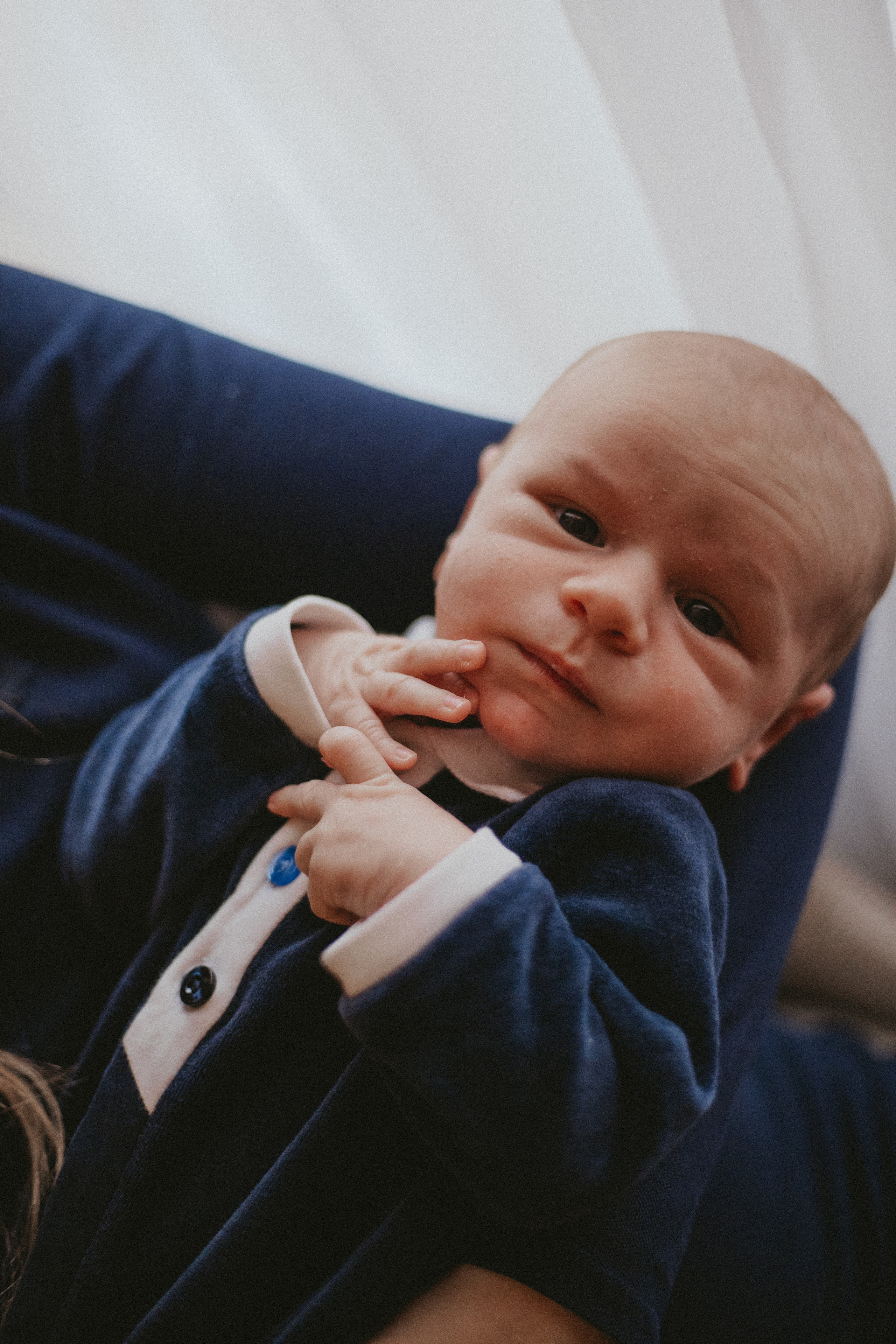 Антон, Ирина и Макс. Семейный и свадебный фотограф в Санкт-Петербурге и Всеволожске