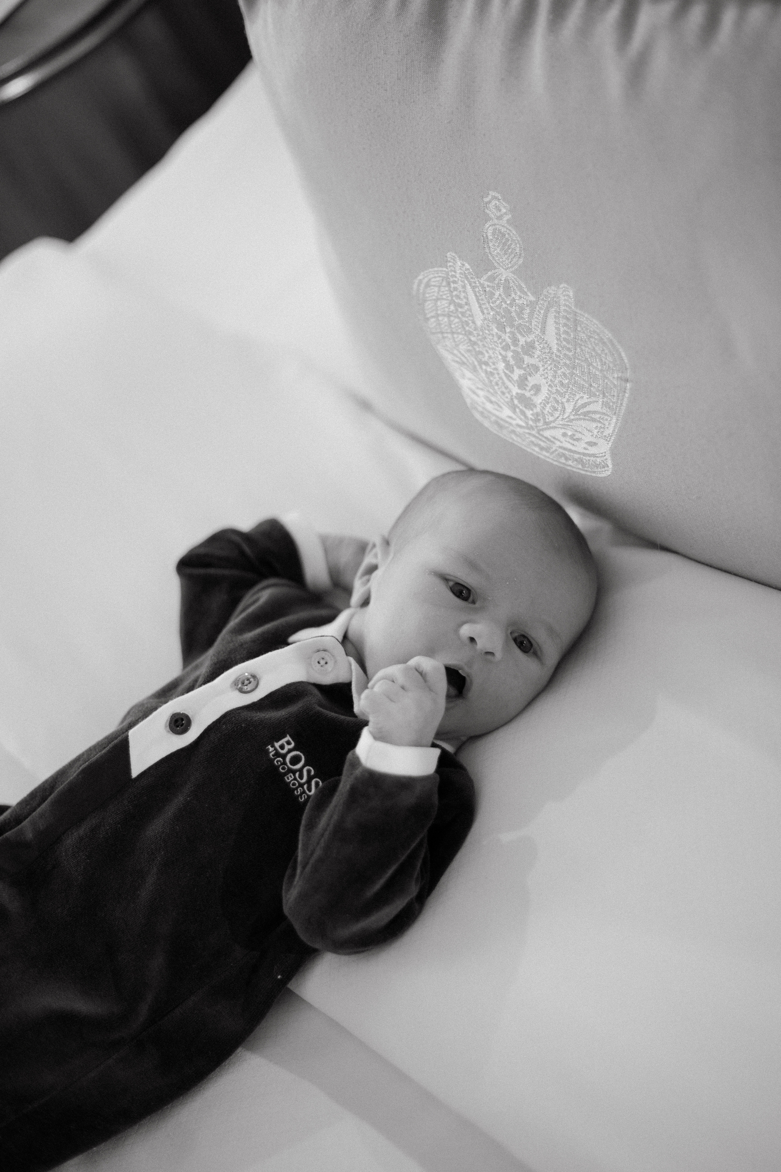 Антон, Ирина и Макс. Семейный и свадебный фотограф в Санкт-Петербурге и Всеволожске