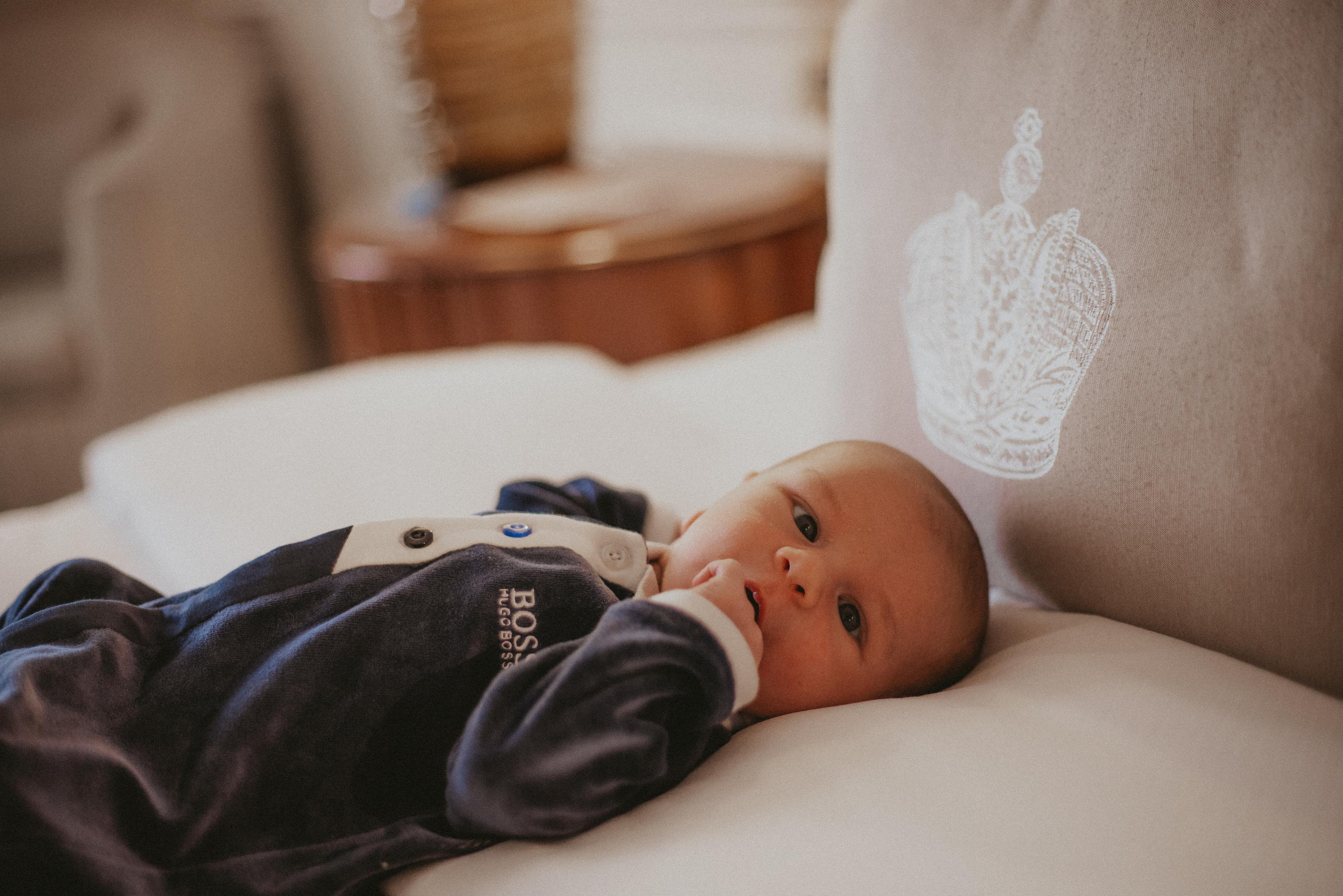 Антон, Ирина и Макс. Семейный и свадебный фотограф в Санкт-Петербурге и Всеволожске