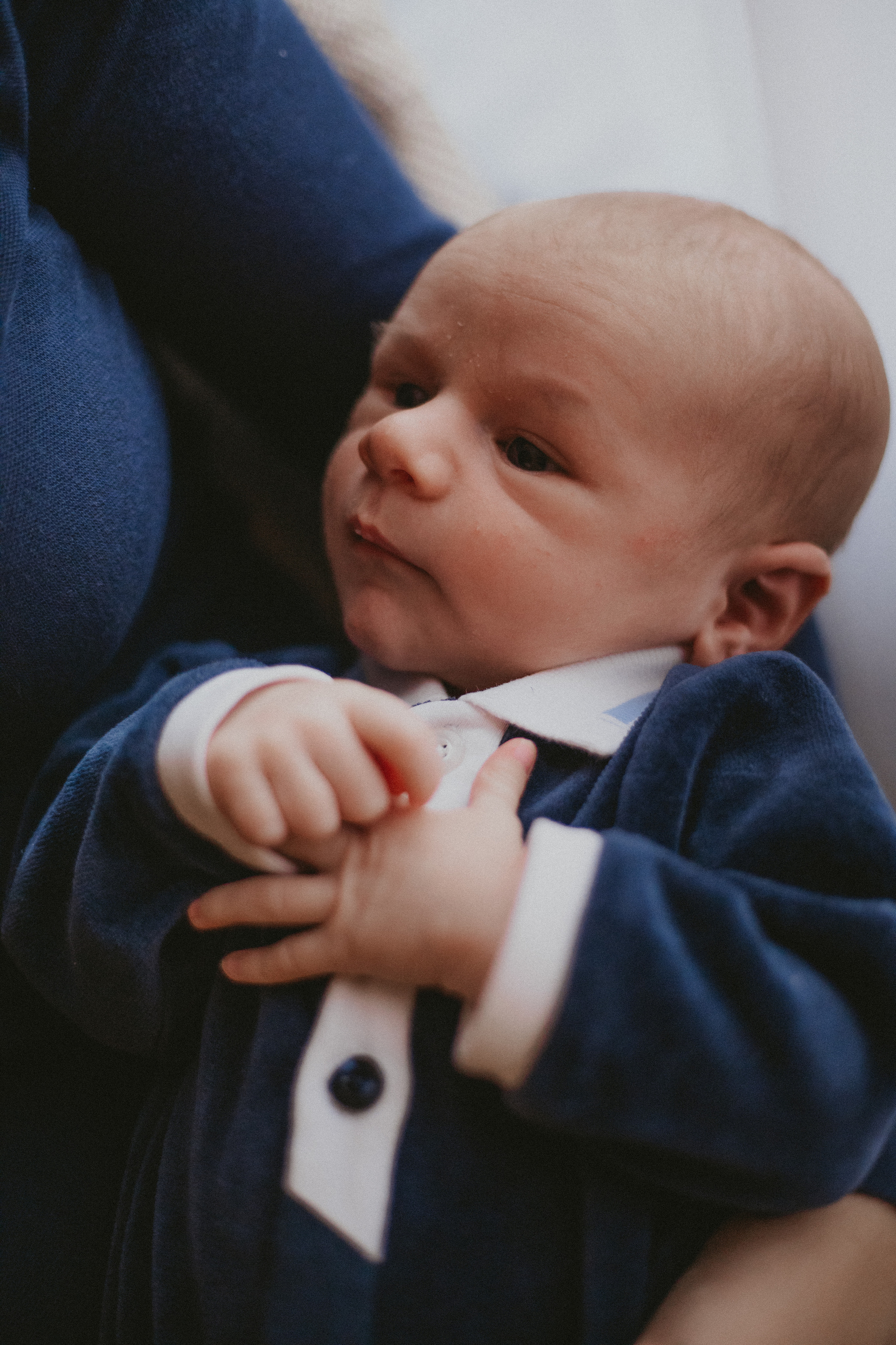 Антон, Ирина и Макс. Семейный и свадебный фотограф в Санкт-Петербурге и Всеволожске