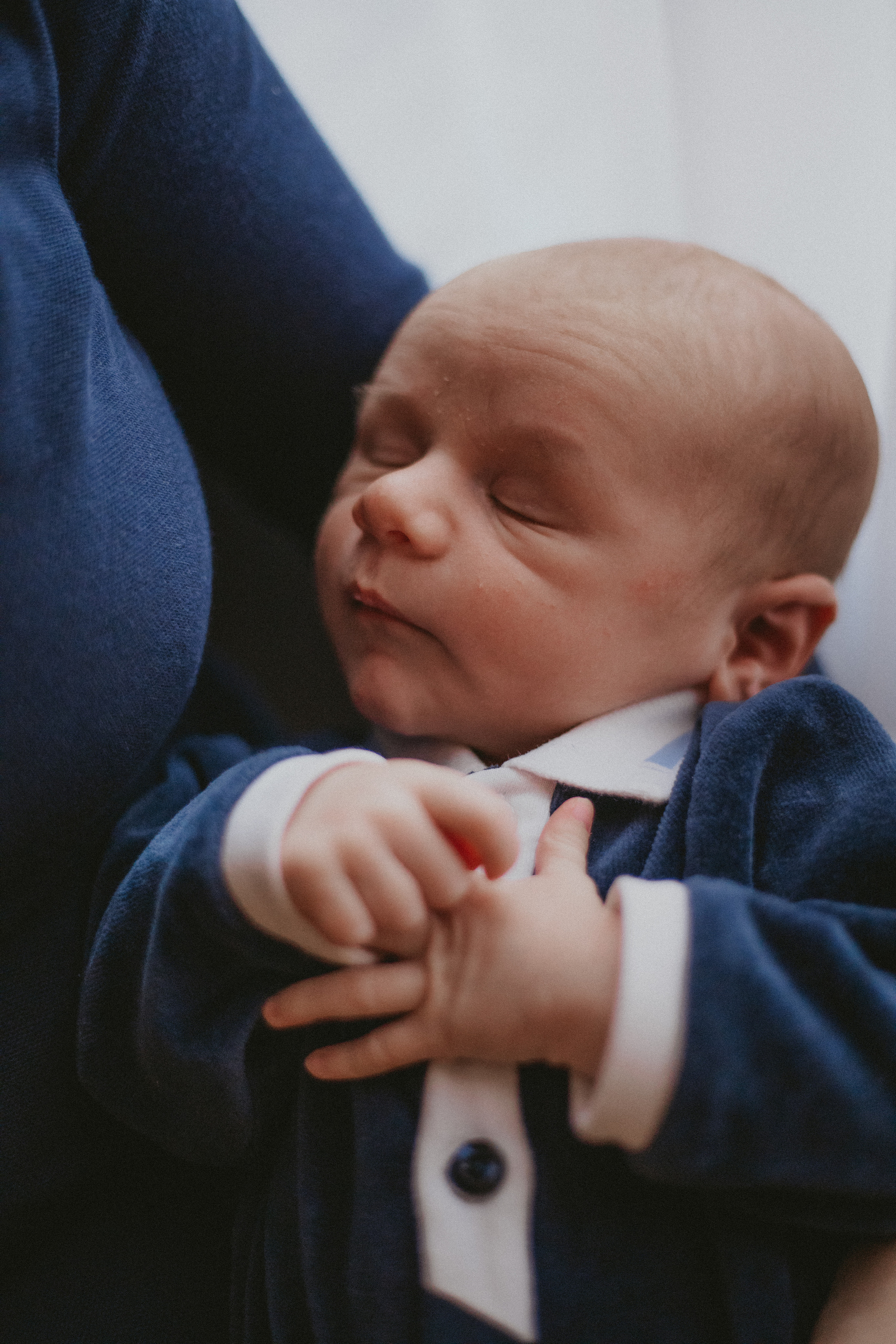Антон, Ирина и Макс. Семейный и свадебный фотограф в Санкт-Петербурге и Всеволожске