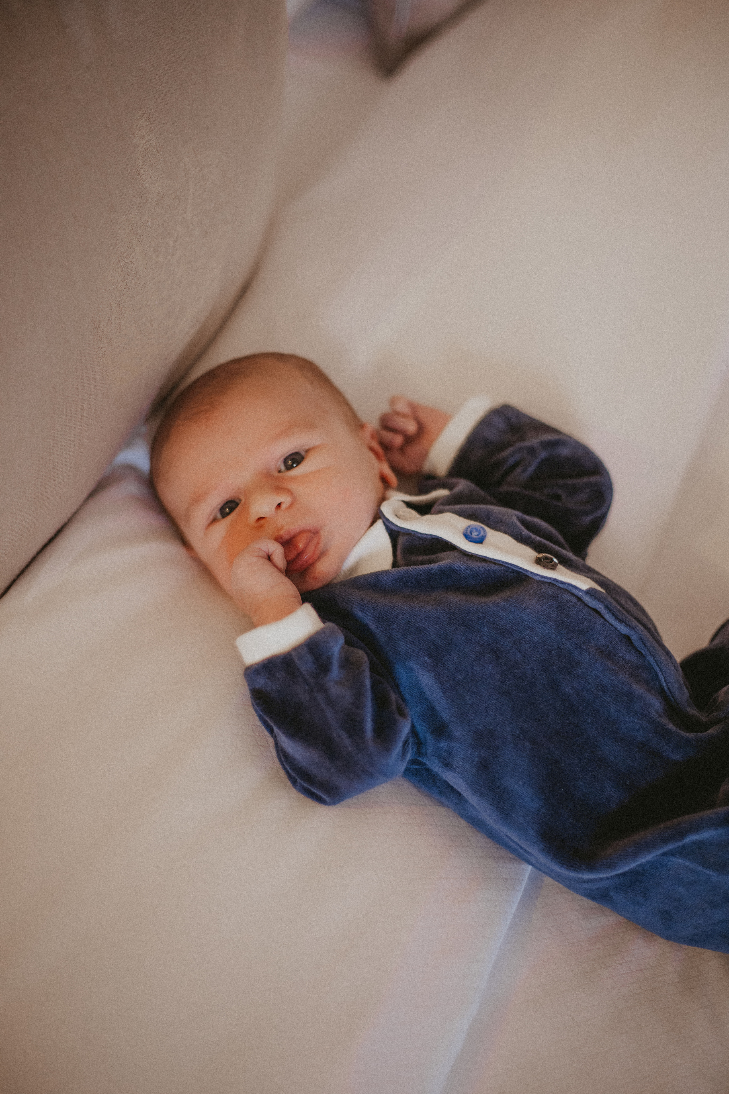 Антон, Ирина и Макс. Семейный и свадебный фотограф в Санкт-Петербурге и Всеволожске