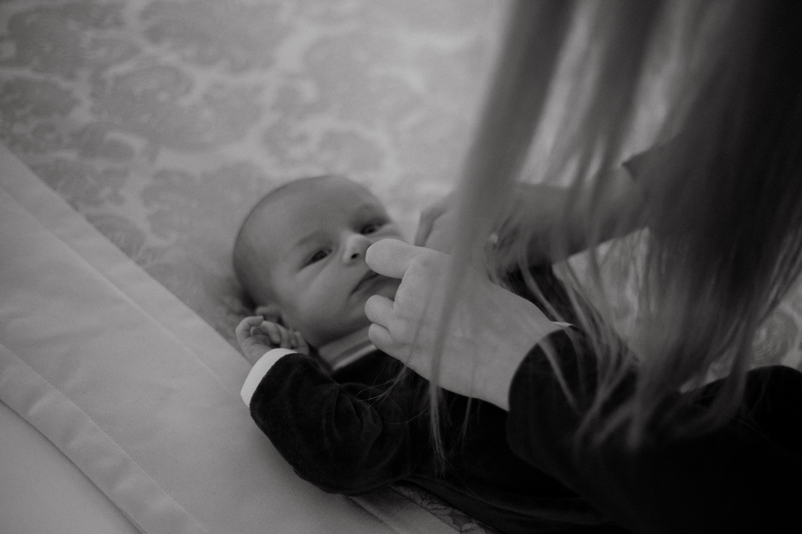 Антон, Ирина и Макс. Семейный и свадебный фотограф в Санкт-Петербурге и Всеволожске