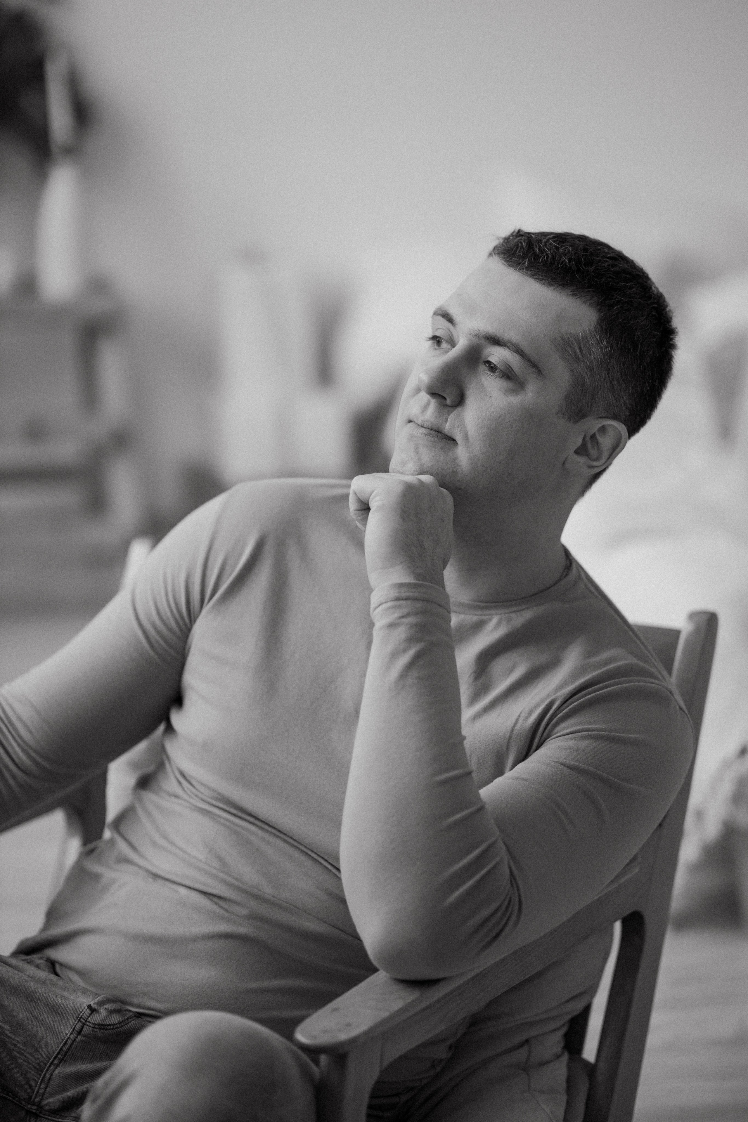 Илья, Ксюша и Дёмик. Семейный и свадебный фотограф в Санкт-Петербурге и Всеволожске