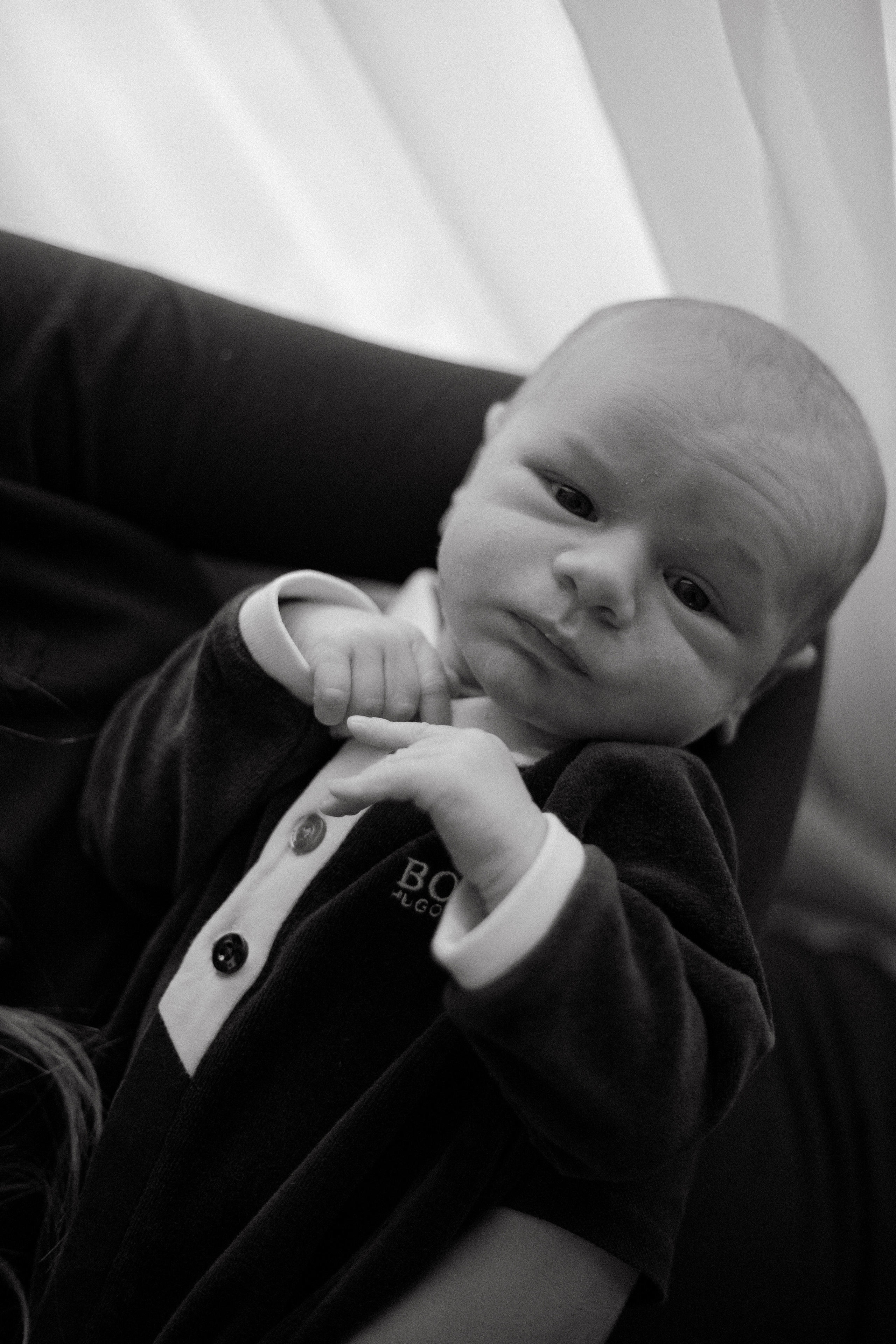 Антон, Ирина и Макс. Семейный и свадебный фотограф в Санкт-Петербурге и Всеволожске