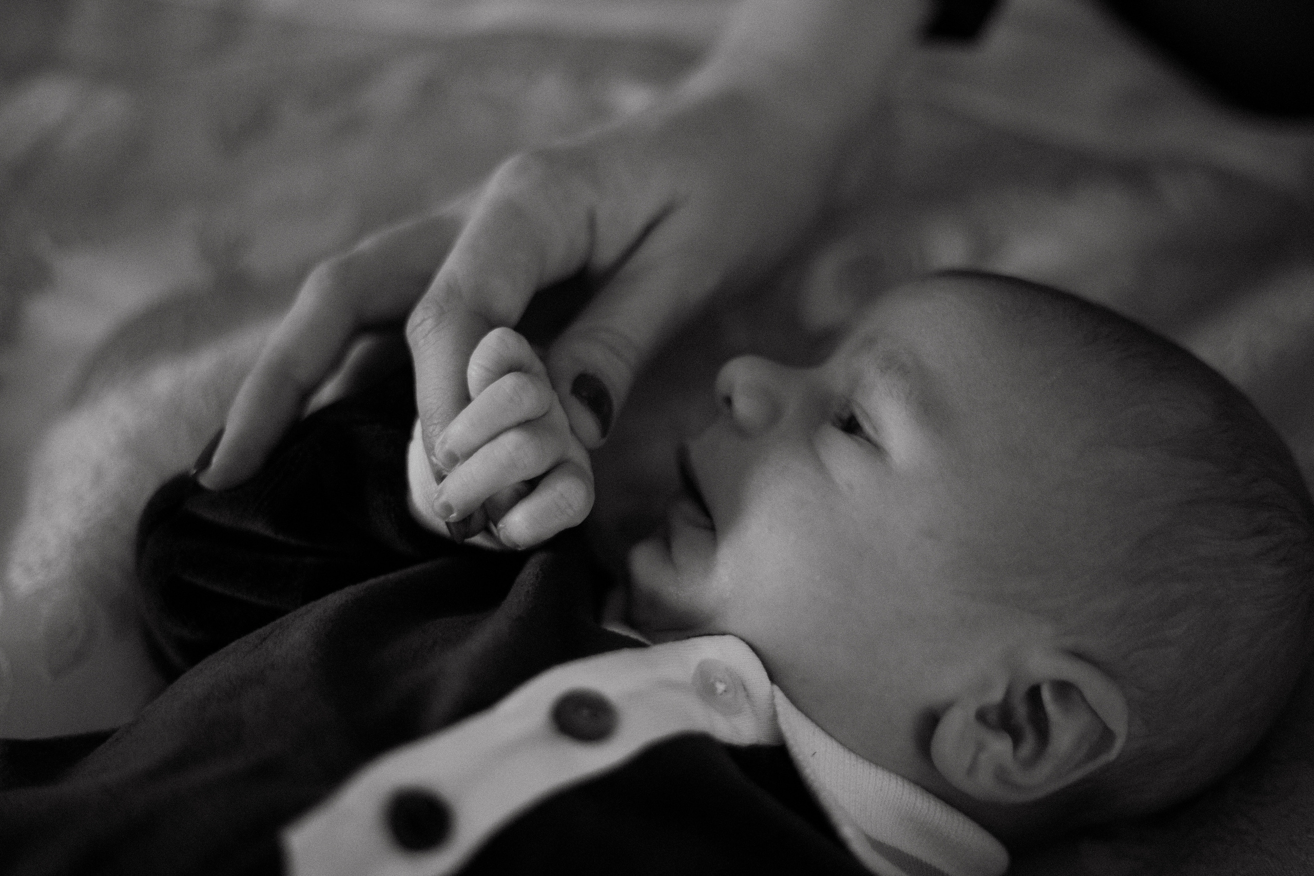 Антон, Ирина и Макс. Семейный и свадебный фотограф в Санкт-Петербурге и Всеволожске