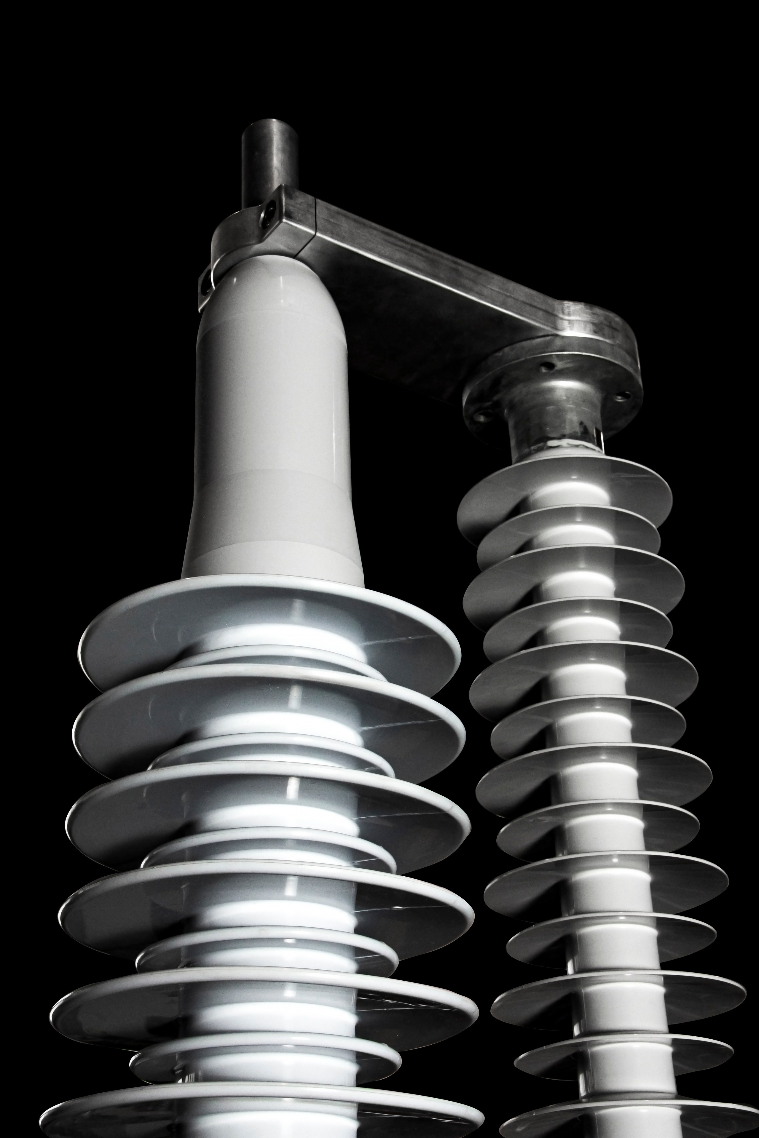 Фотографии для каталогов и интернет-магазинов. Предметный фотограф в Москве и Московской области