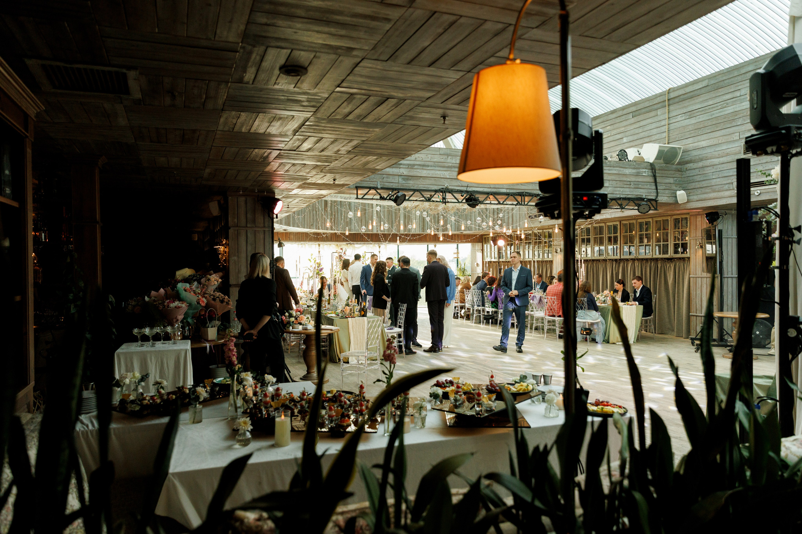 Yes!. Свадебный и семейный фотограф в Твери, Москве, Санкт-Петербурге