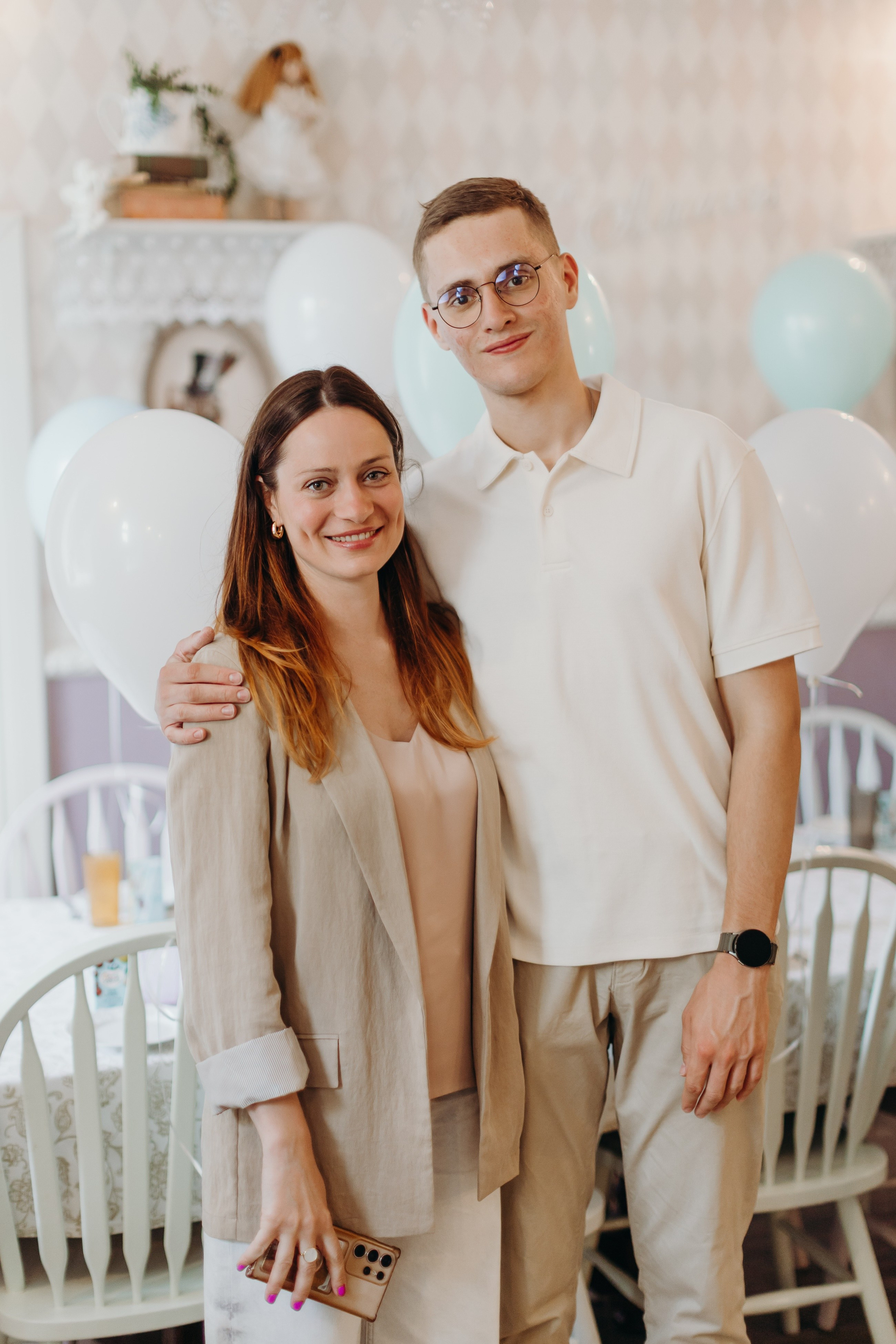 Дима 5 лет. Фотограф Вадим Казусь