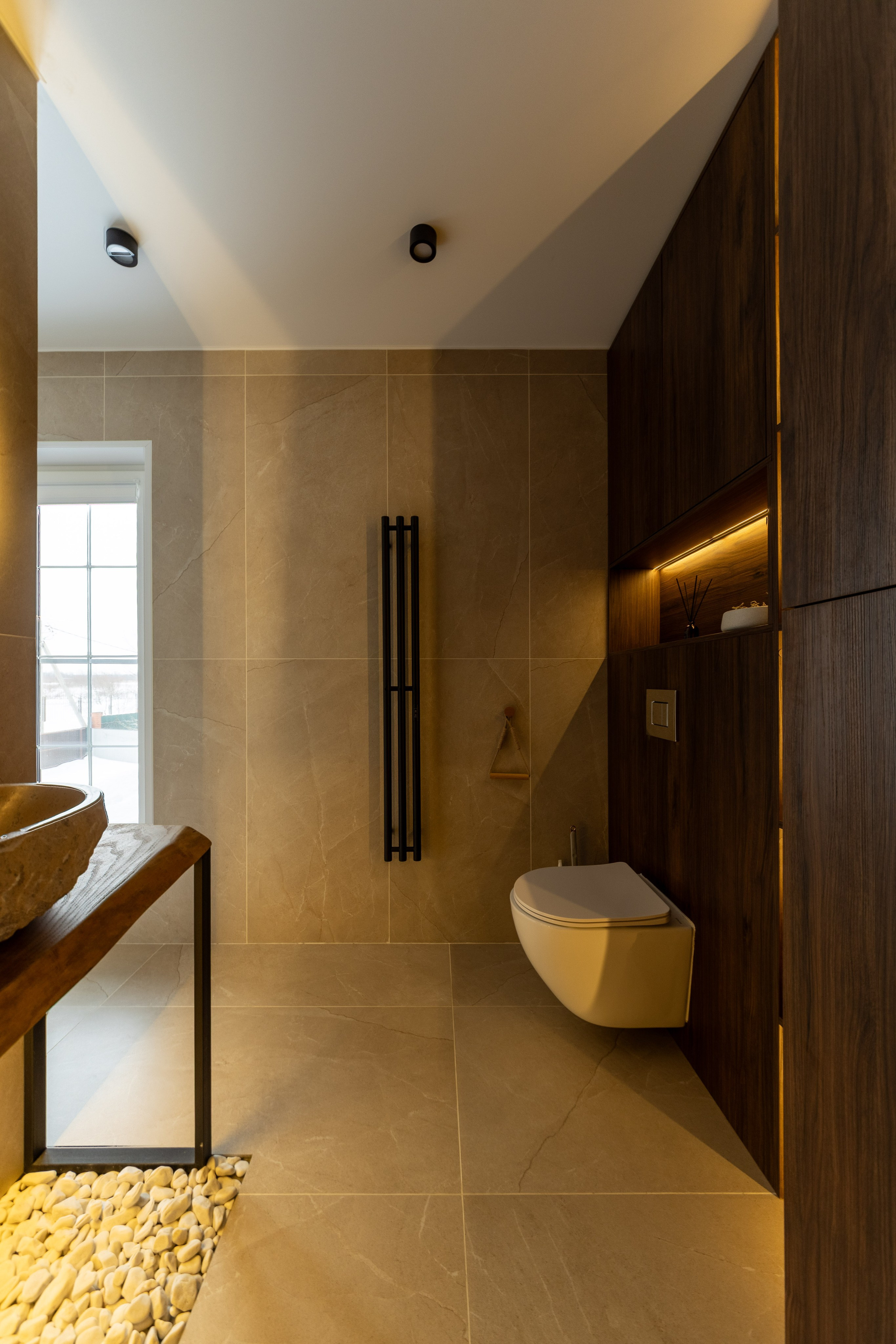 П. Богданиха. Фотограф Вадим Казусь