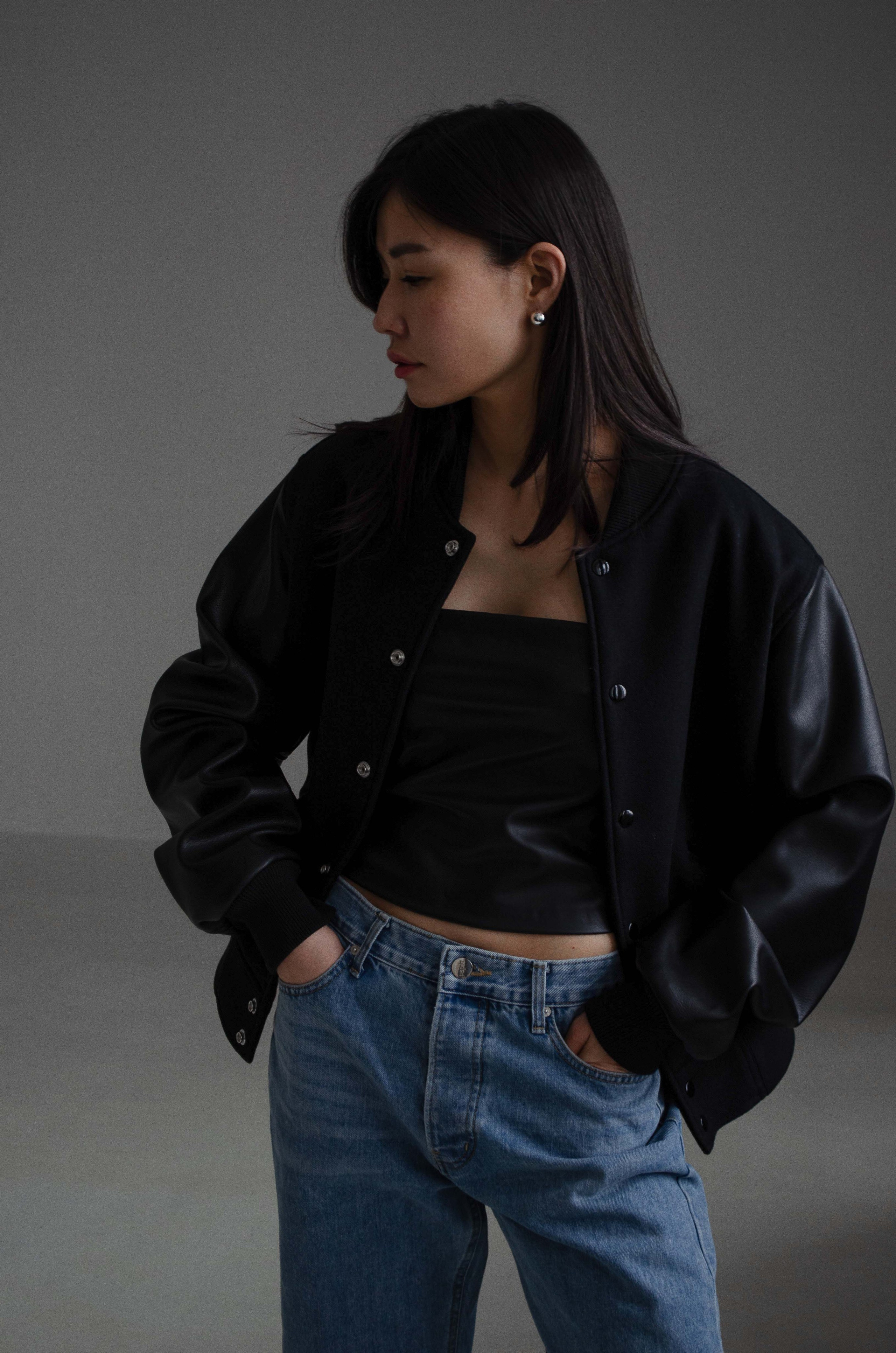 Post 24/01. Фотограф Улан-Удэ