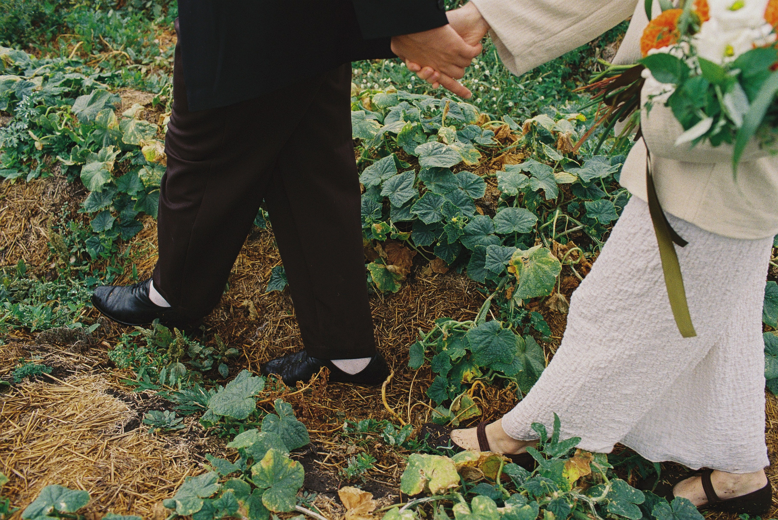 Кристина и Артем. Фотограф Ирина Гринько Тольятти Самара Москва
