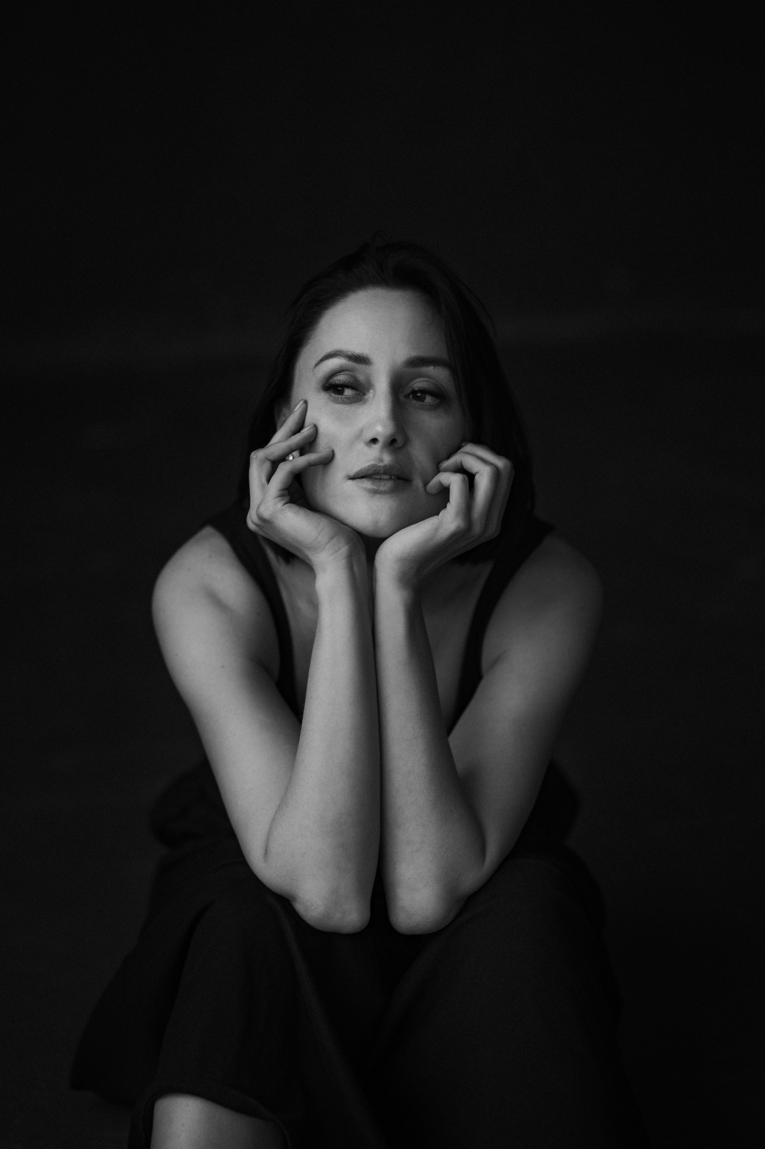 Ира Сгибнева. Www.ostermiller.ru