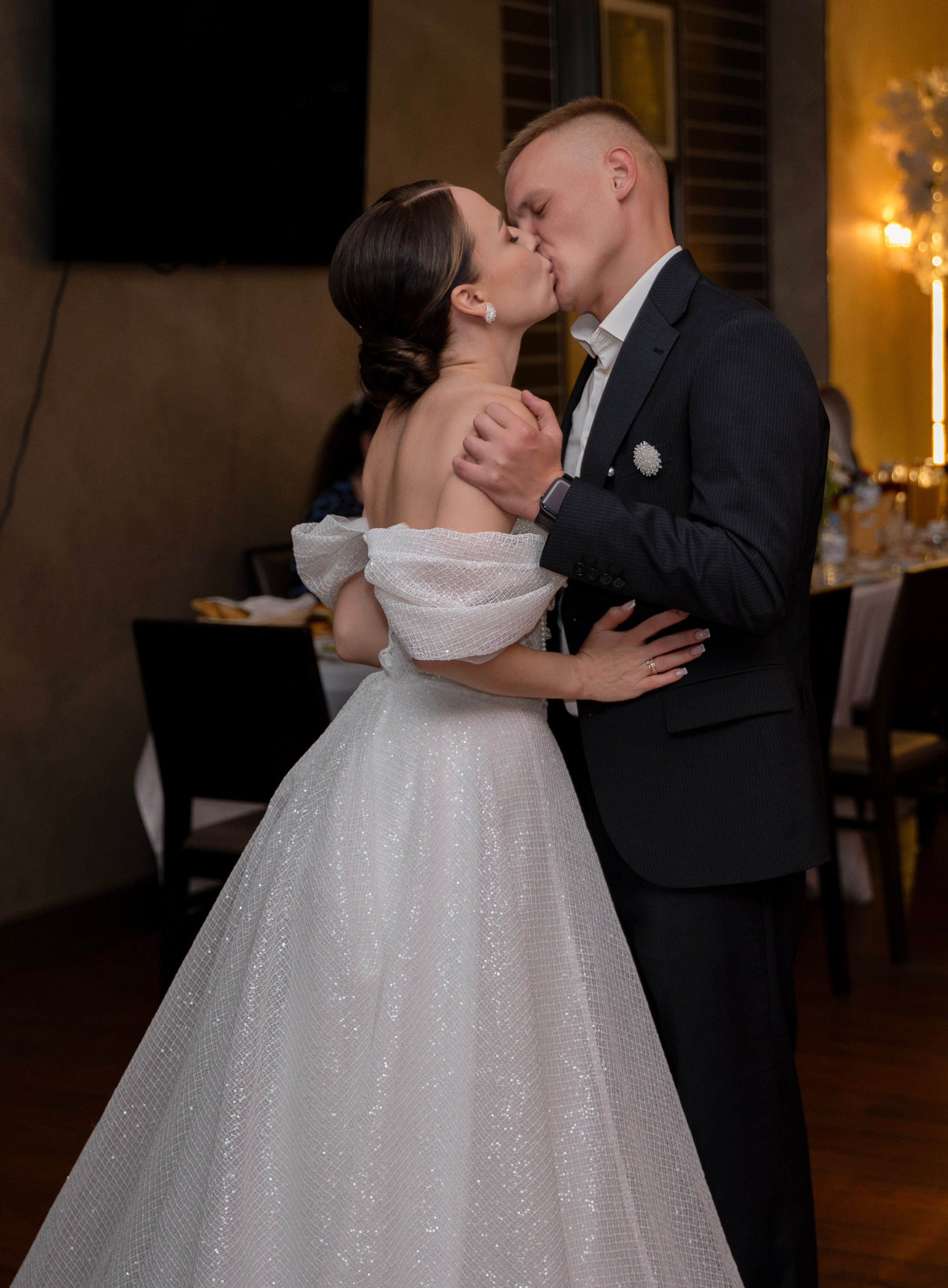 Евгений&Алина. Ваш фотограф в Крыму