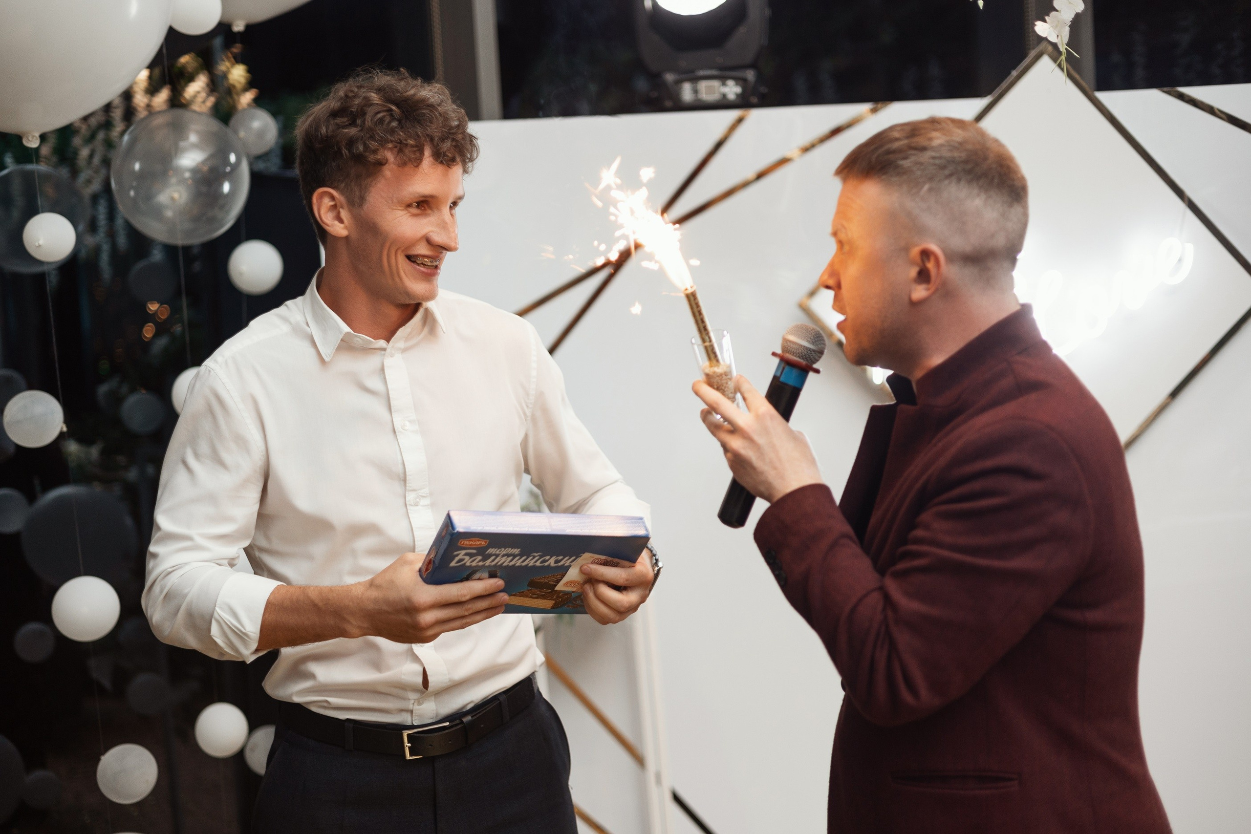 Денис и Алена. Свадебный фотограф в Санкт-Петербурге Рябикин Александр , занимаюсь св