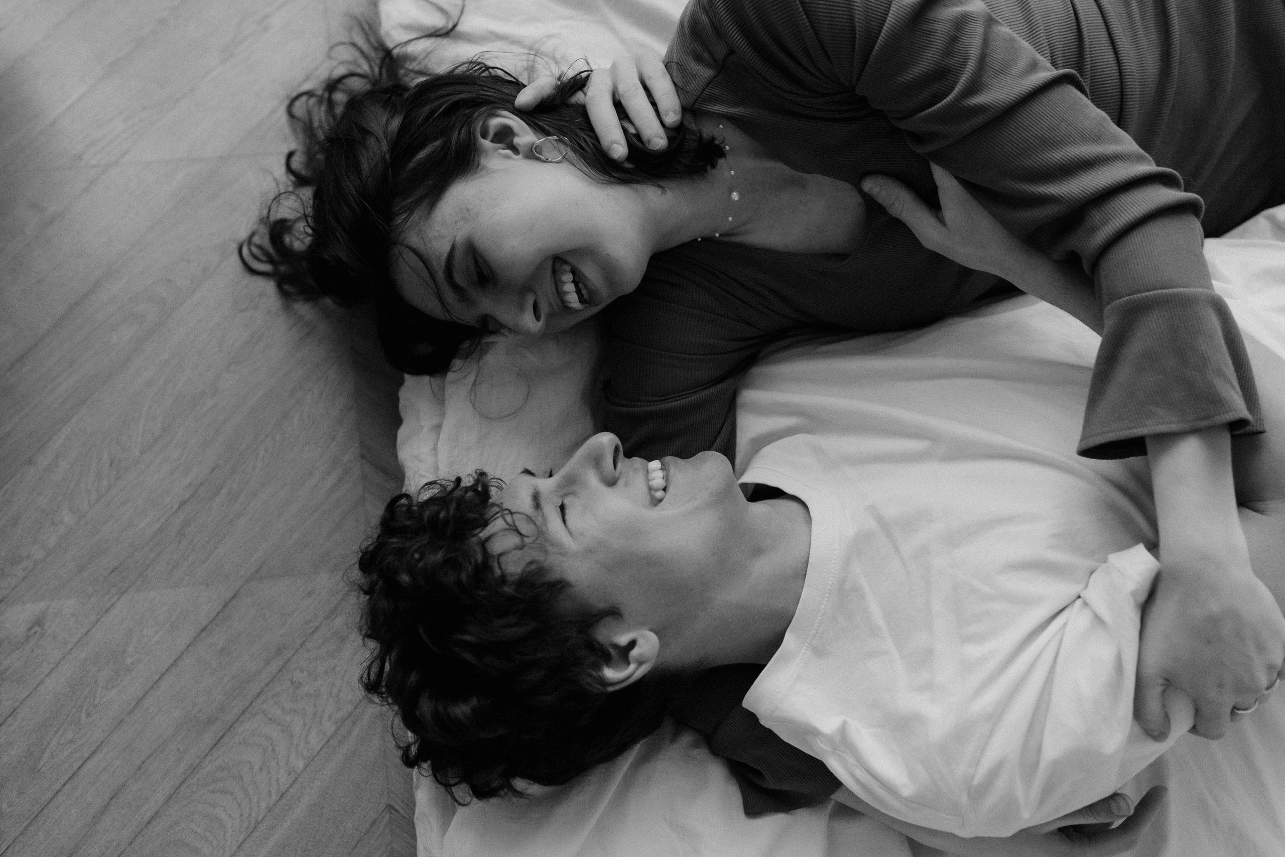 Лав стори в Санкт-Петербурге. Фотограф Санкт-Петербург Князева Елизавета