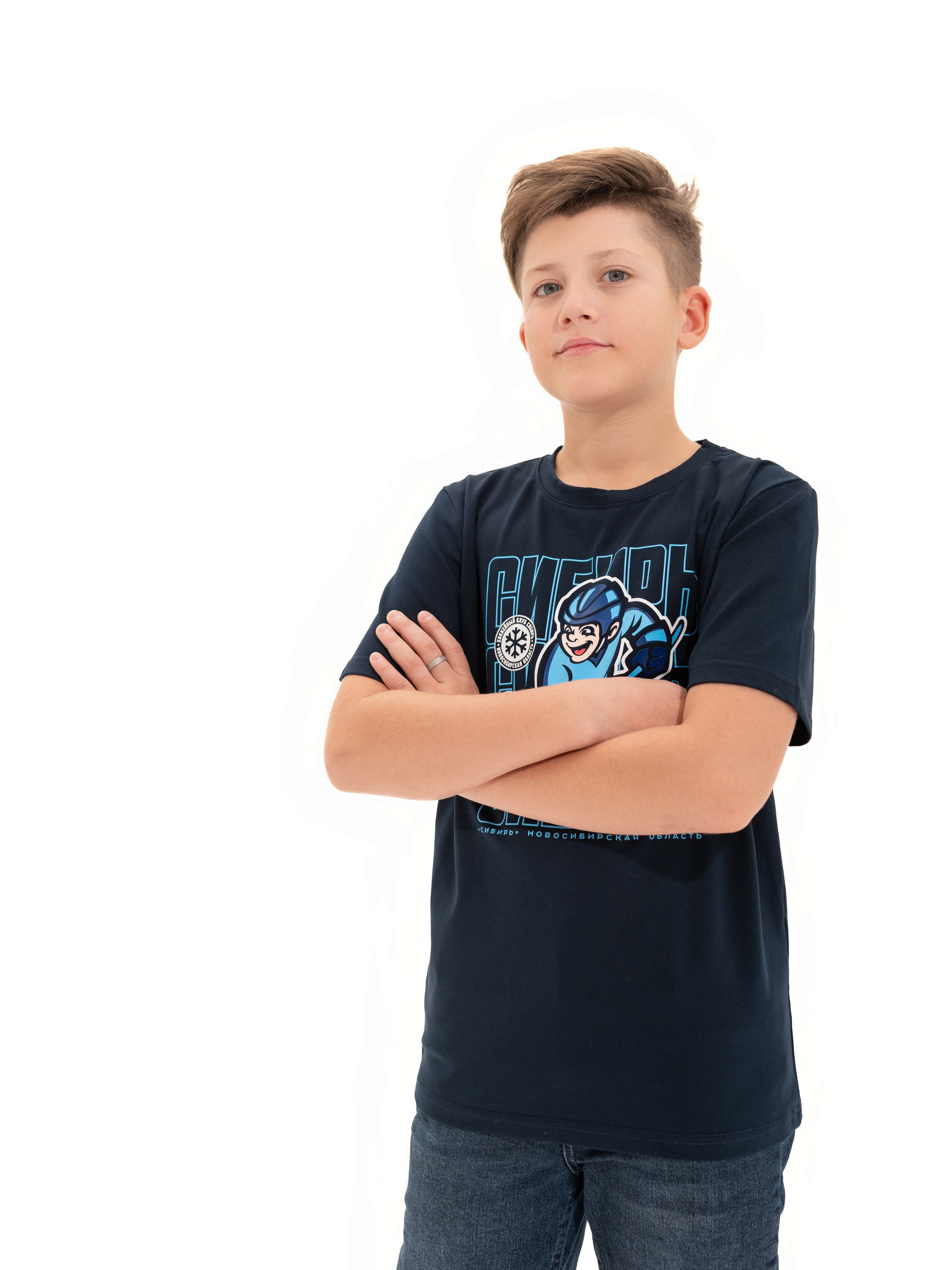 Фотосессия для сайтов и контент для онлайн-ресурсов | Яна Иванова. Семейный и свадебный фотограф в Новосибирске Иванова Яна