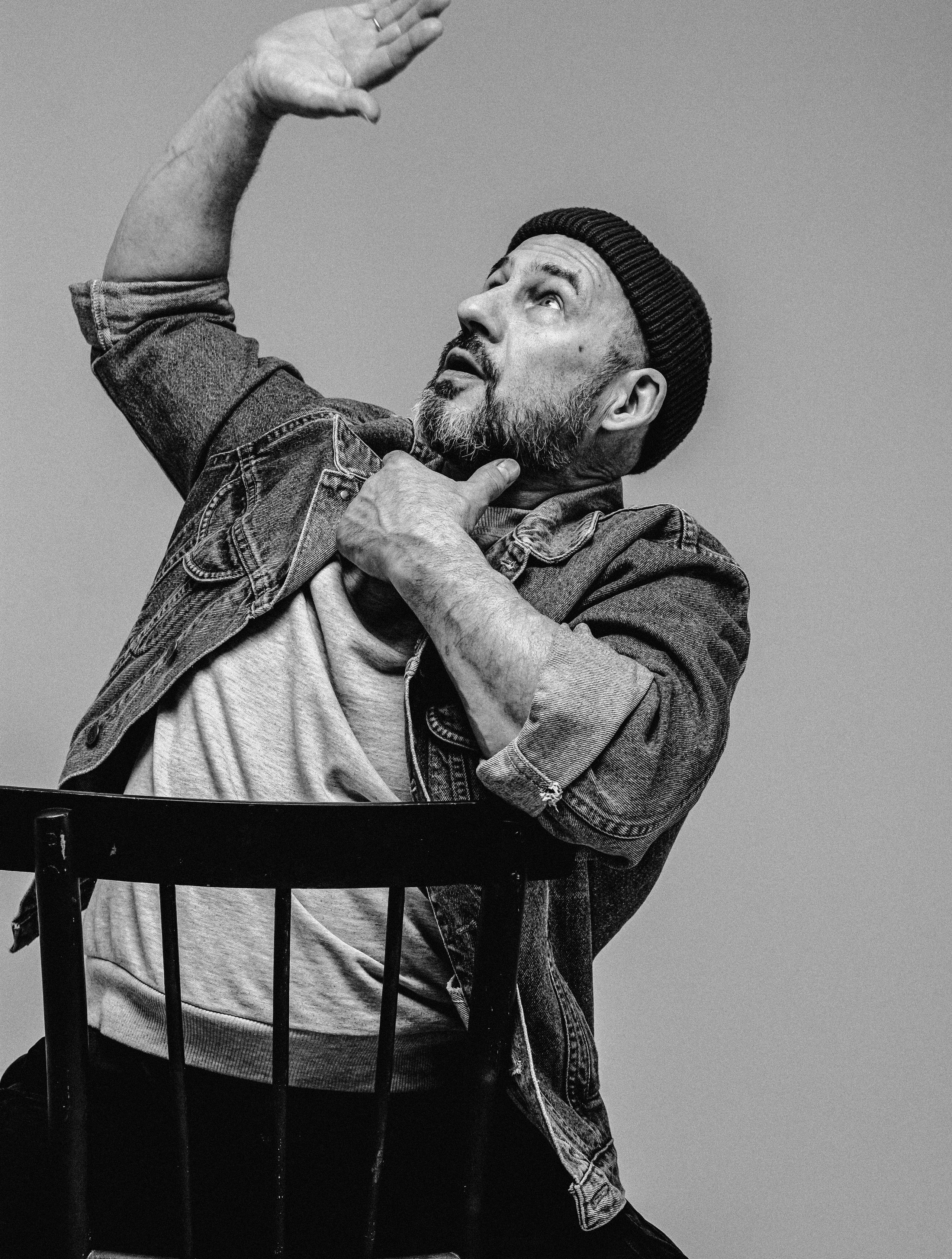 Мужская фотосессия | Премиальный мужской портрет | Фотограф Яна Иванова. Фотограф в Новосибирске и Москве — свадьбы, портреты, бренды | Яна Иванова