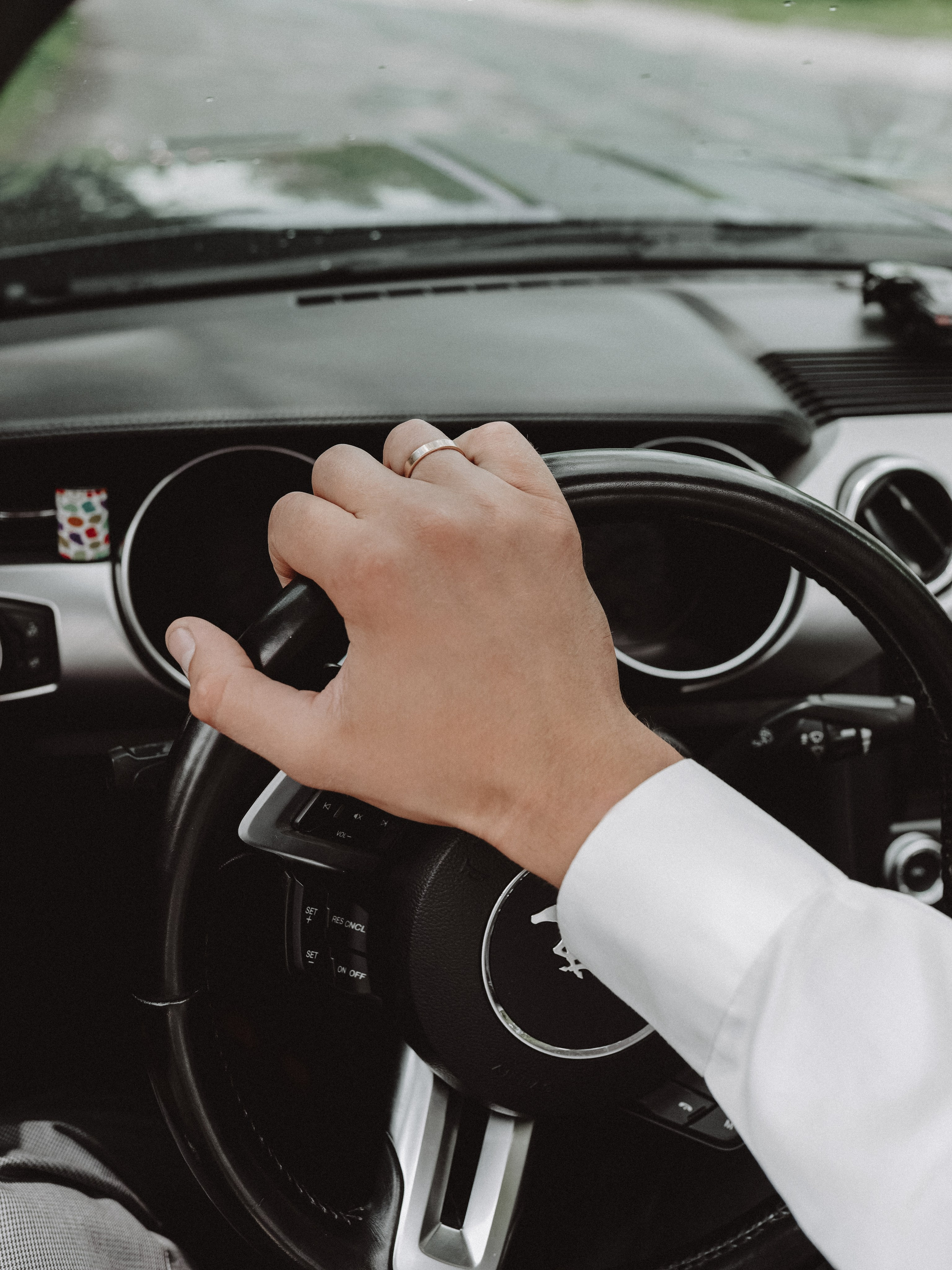 Свадебный фотограф для съёмки в отеле | Яна Иванова, Новосибирск. Семейный и свадебный фотограф в Новосибирске Иванова Яна