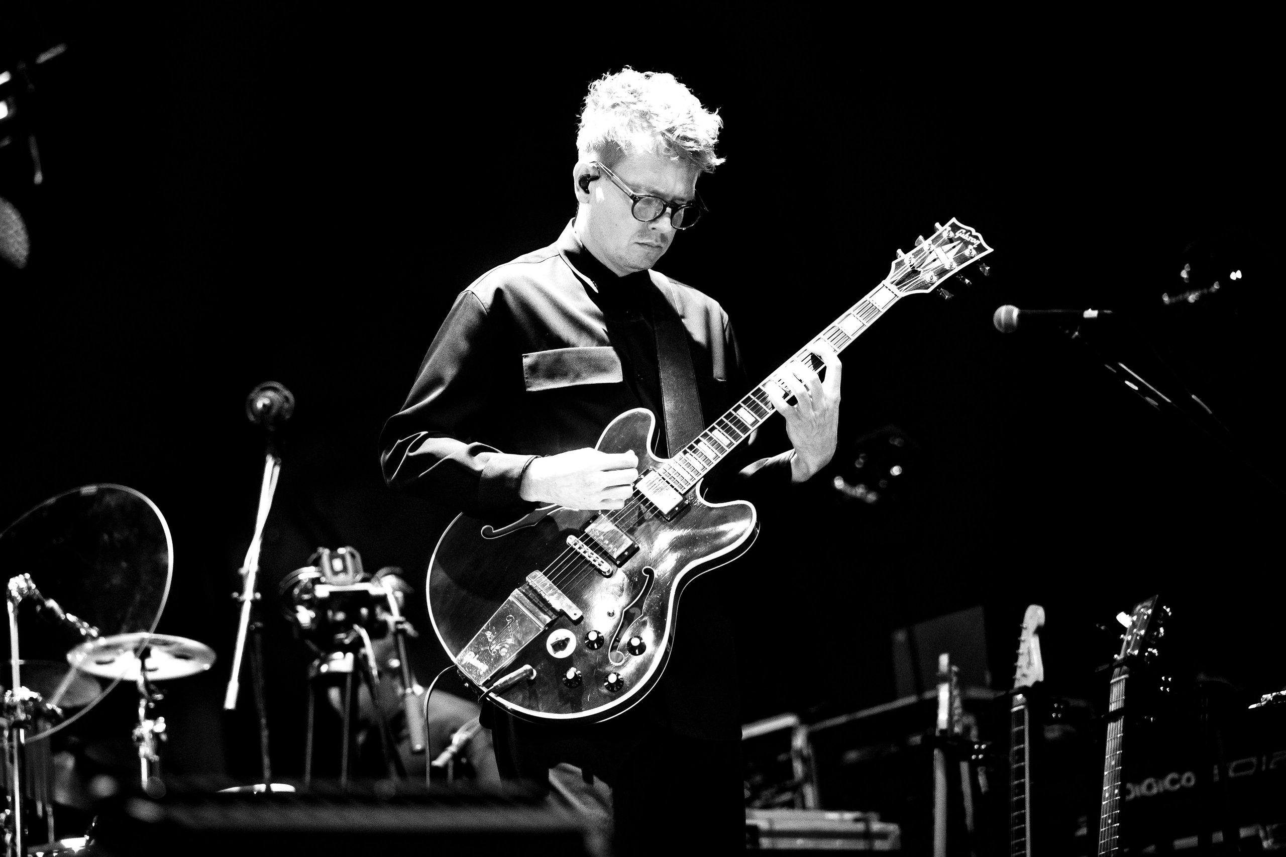 Концерты. Главная